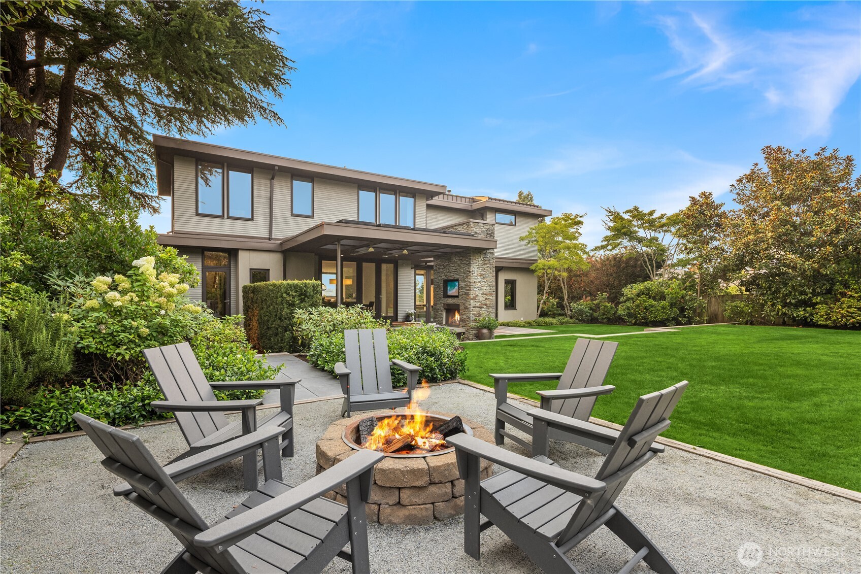 MLS #NWM2430645 image #16