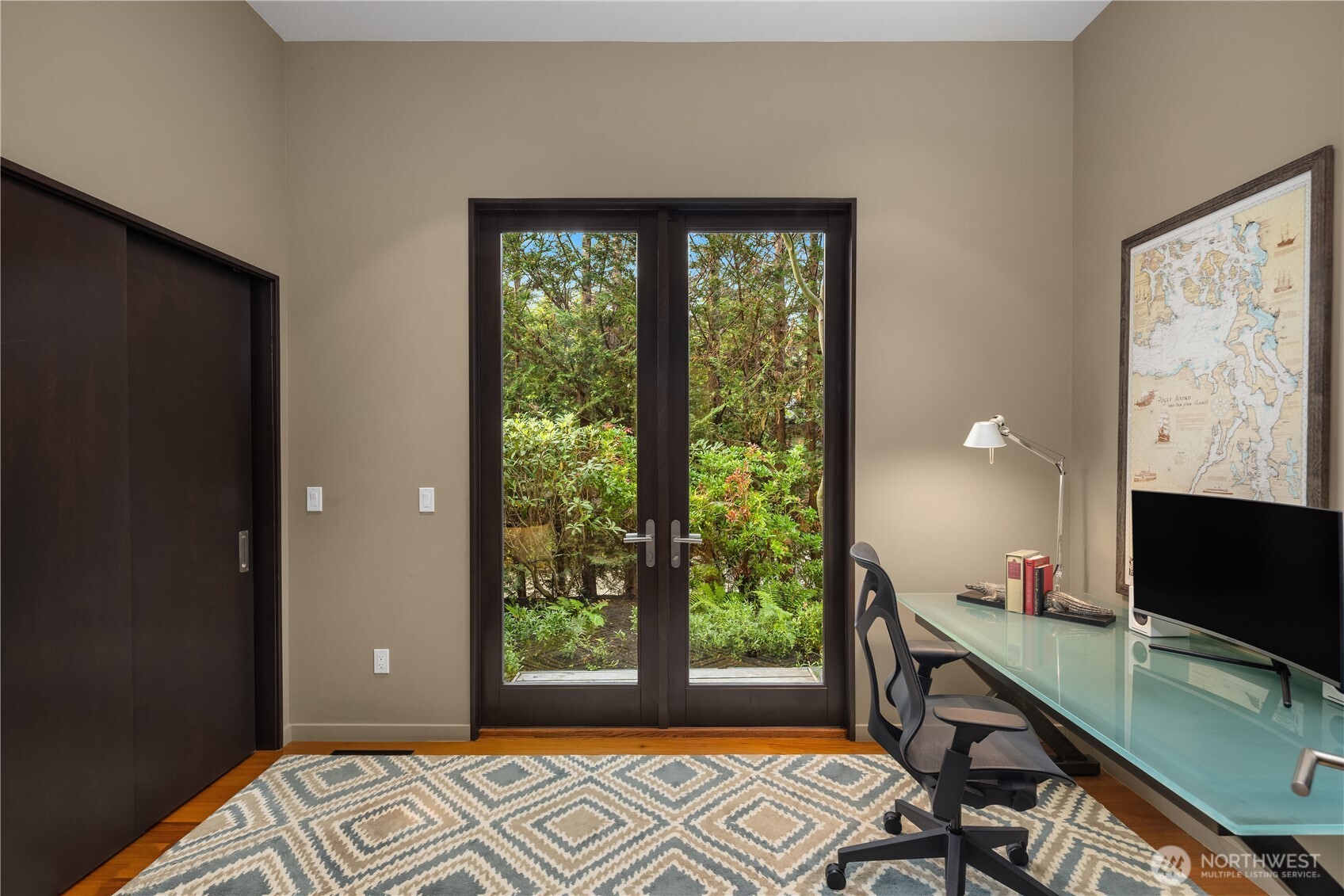 MLS #NWM2430645 image #17