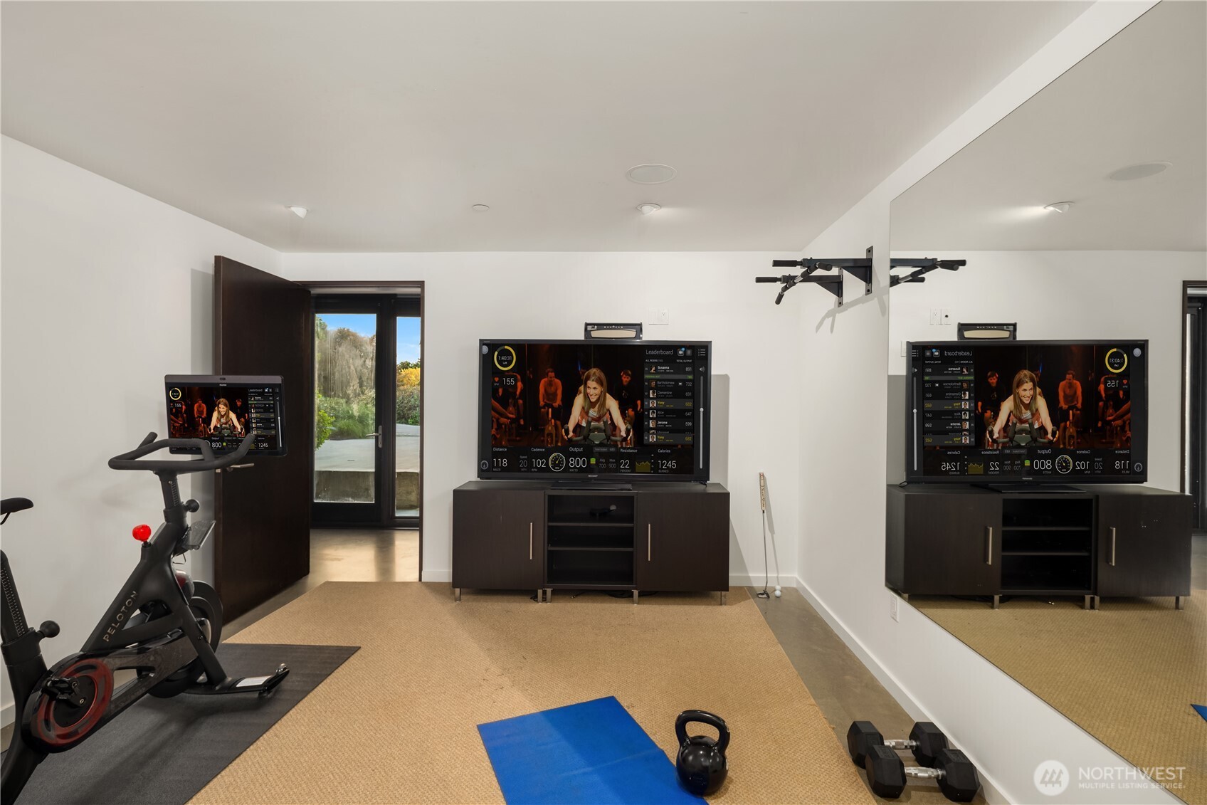 MLS #NWM2430645 image #19