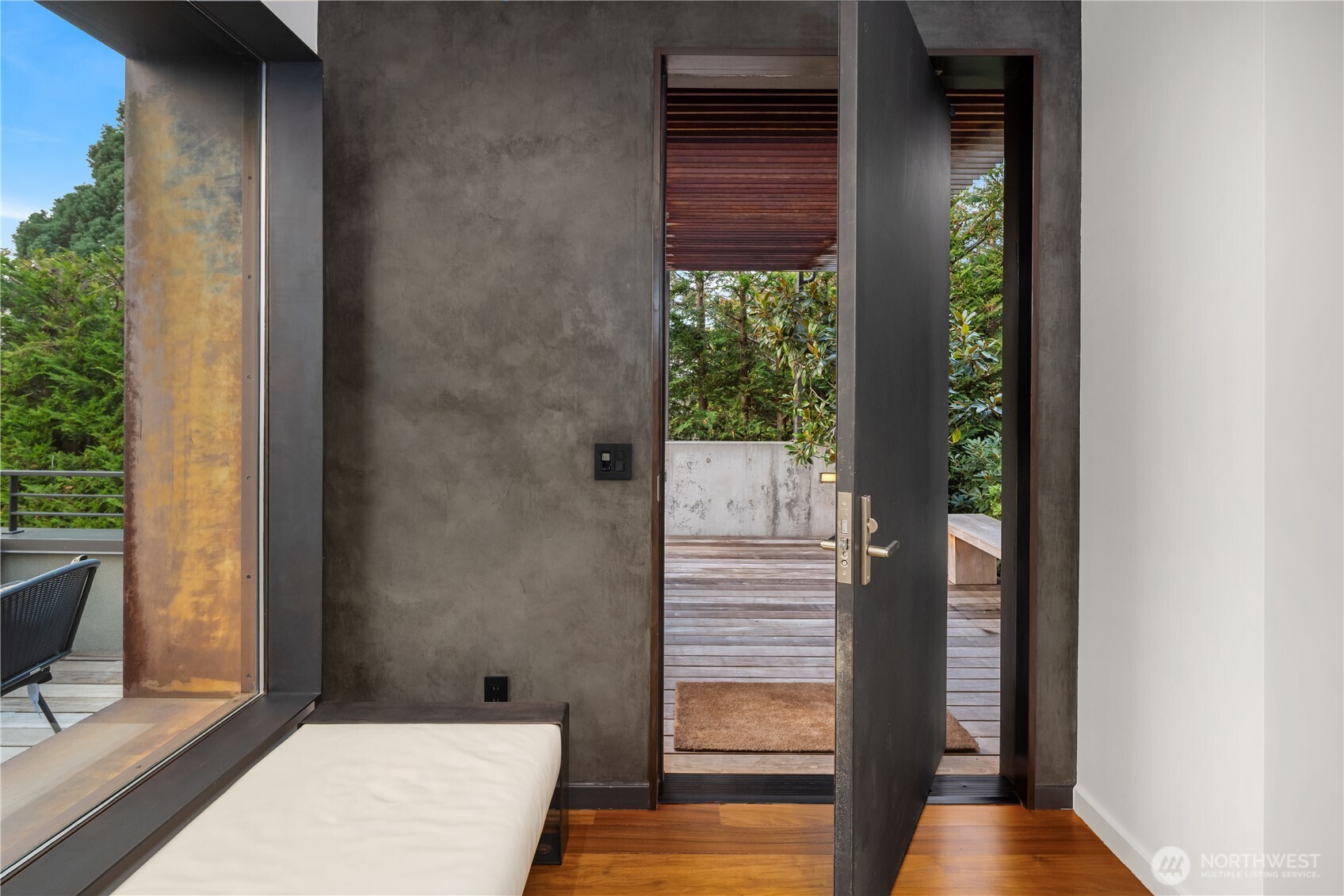 MLS #NWM2430645 image #2