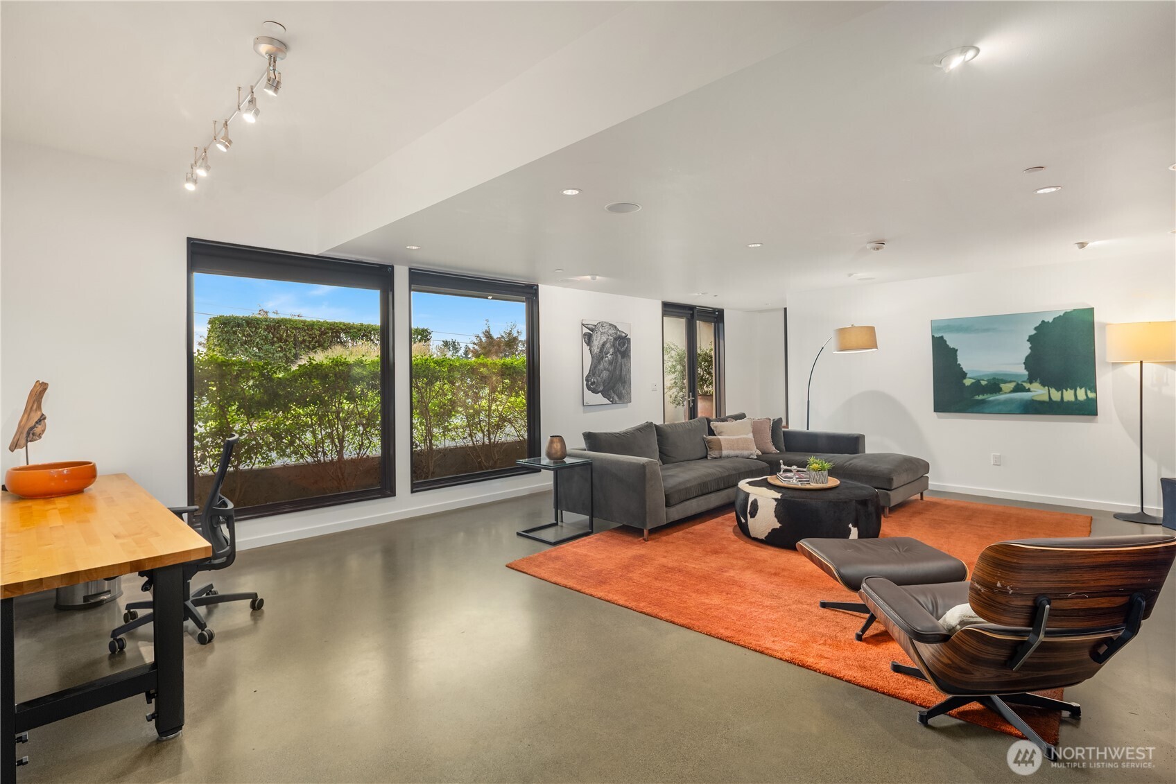 MLS #NWM2430645 image #20