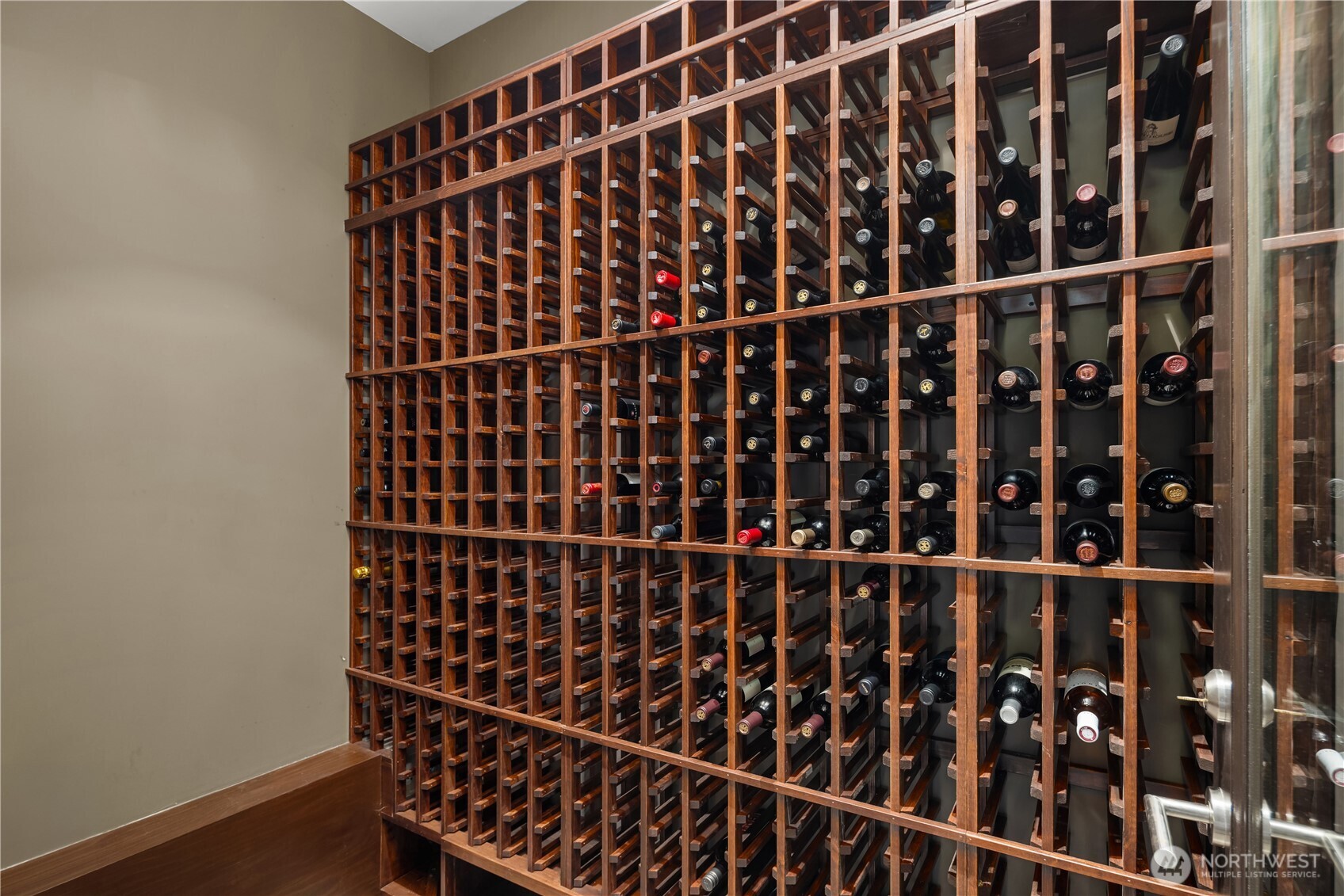 MLS #NWM2430645 image #21