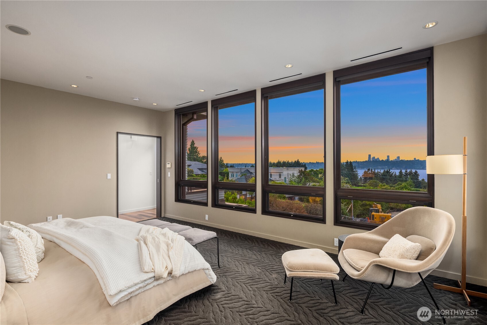 MLS #NWM2430645 image #22