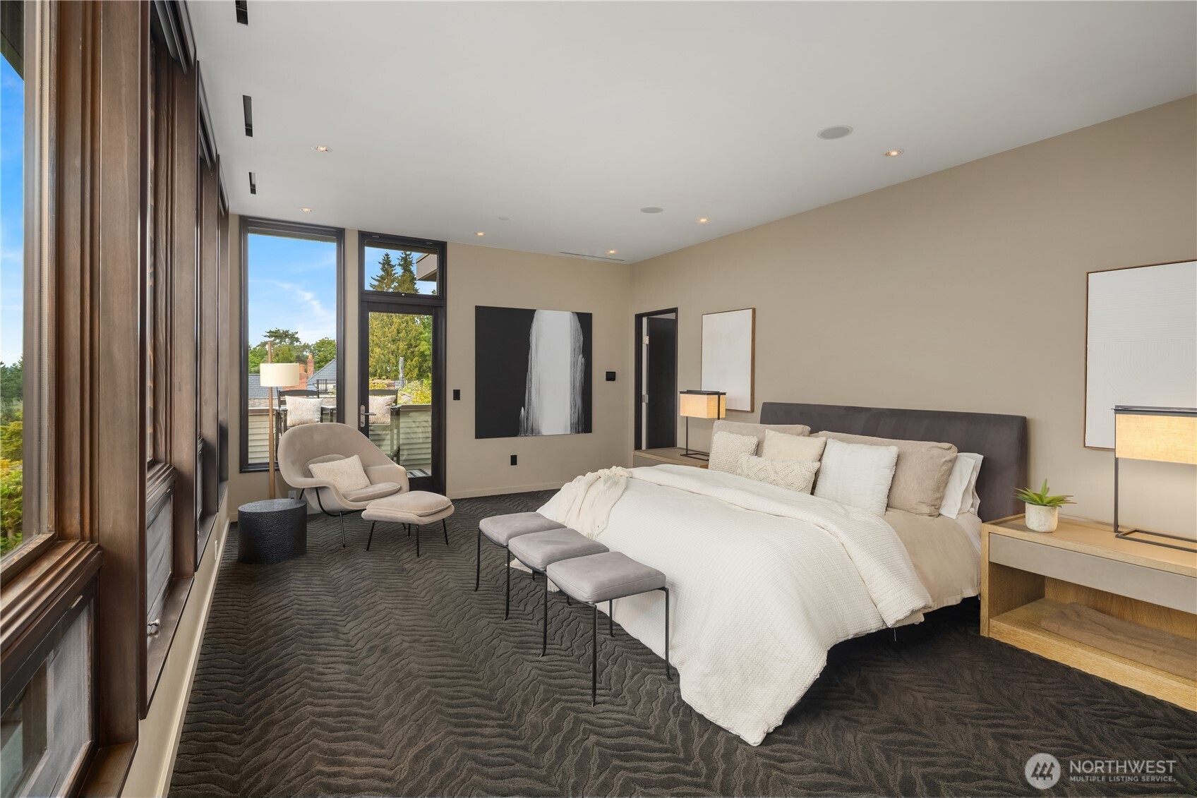 MLS #NWM2430645 image #23