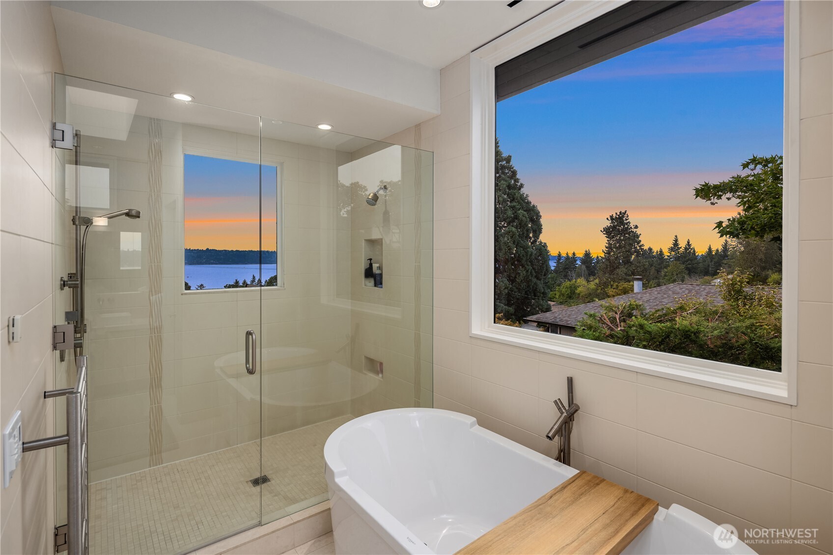 MLS #NWM2430645 image #25