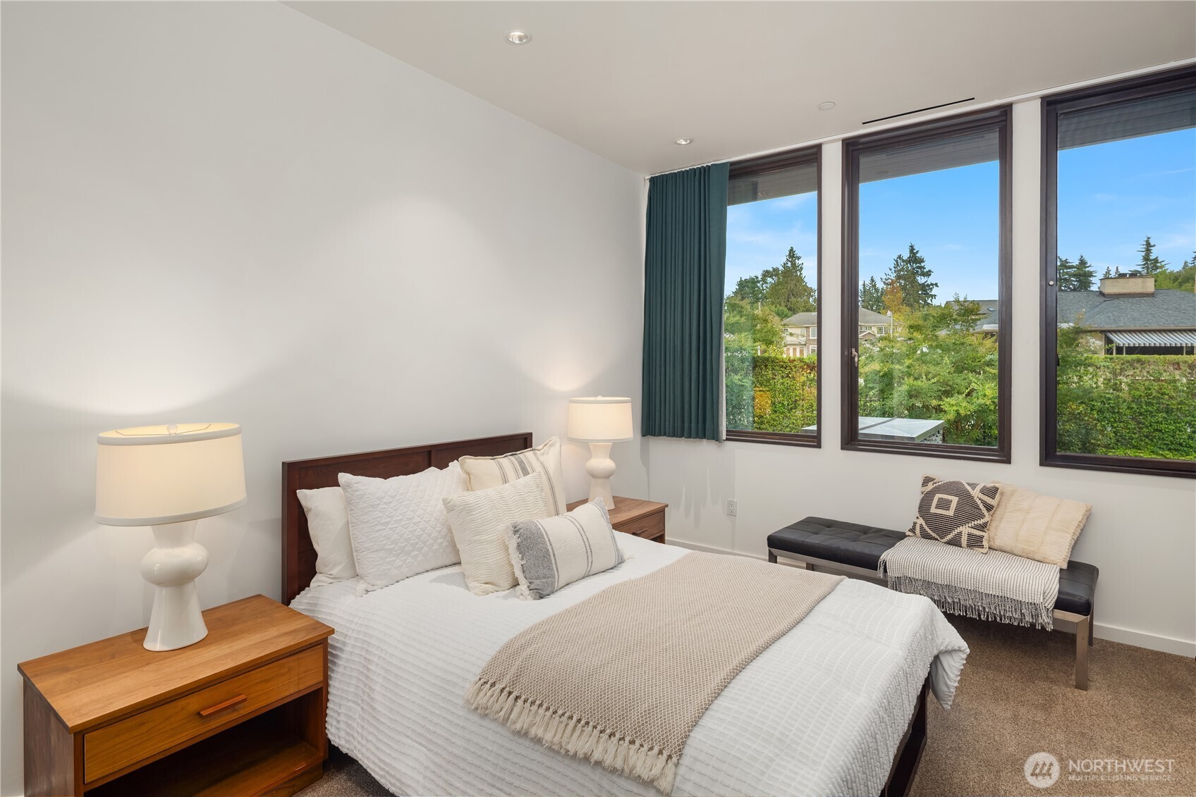 MLS #NWM2430645 image #27