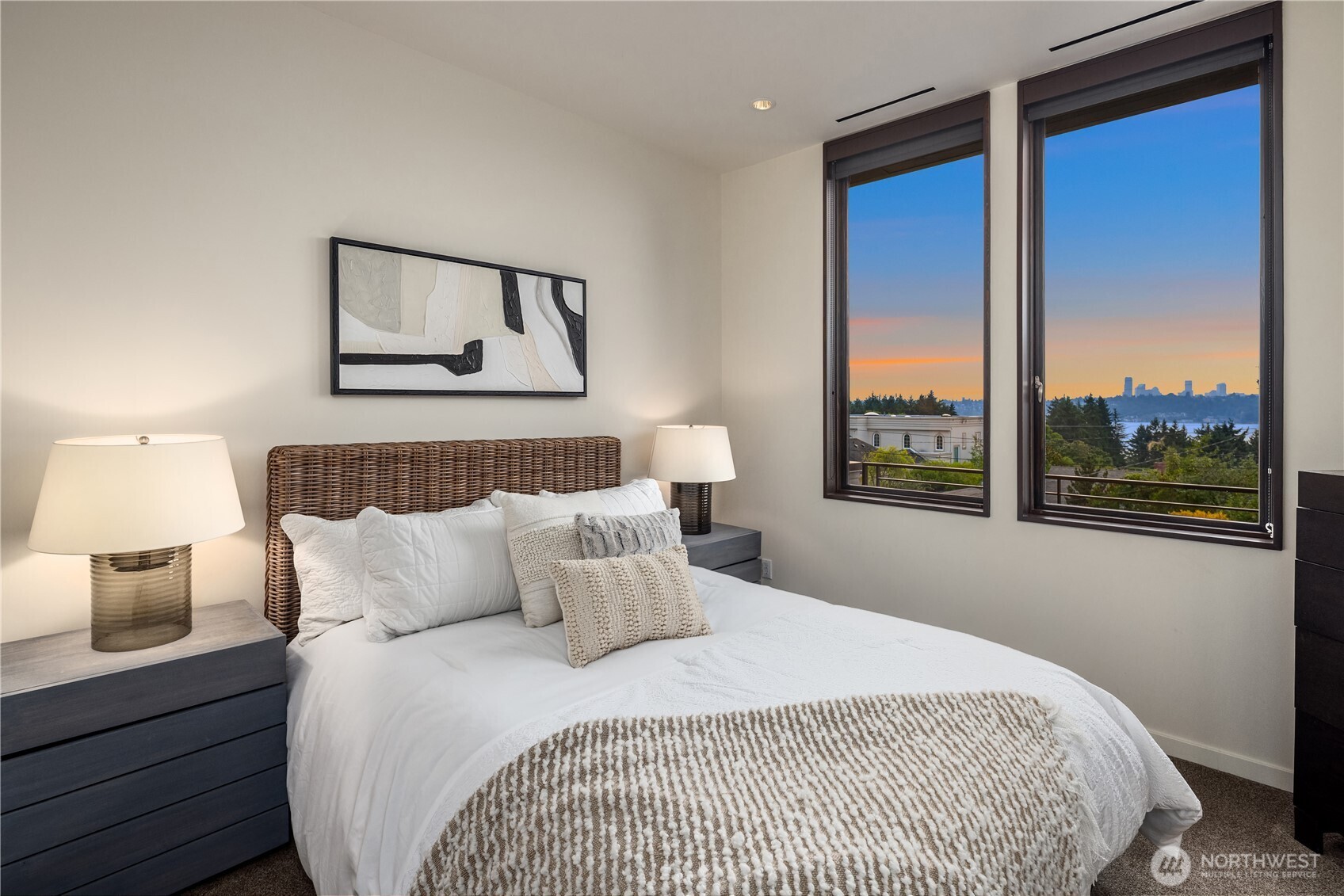 MLS #NWM2430645 image #29