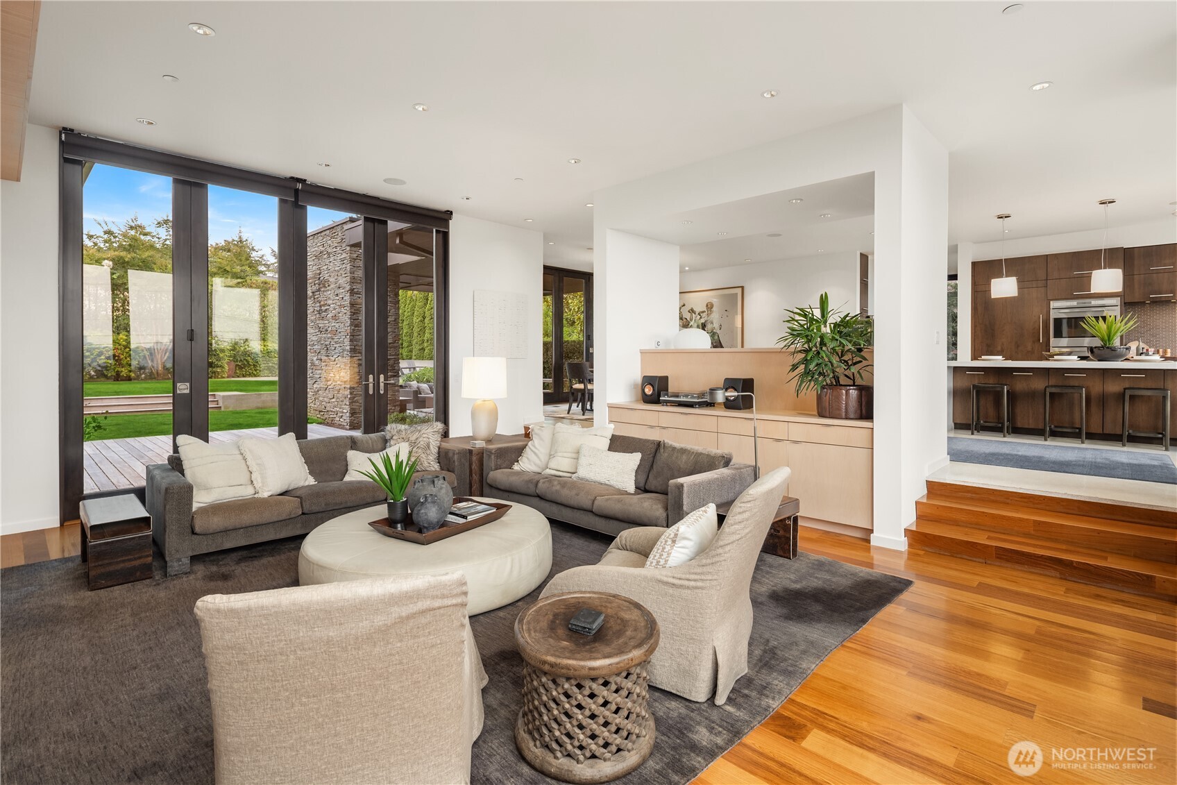 MLS #NWM2430645 image #3