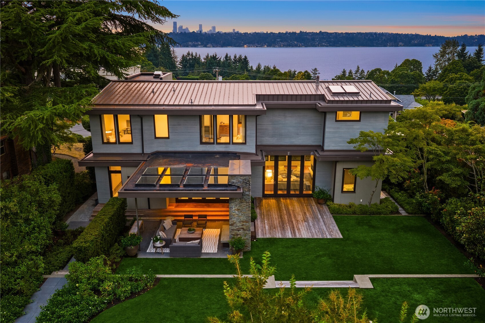 MLS #NWM2430645 image #31