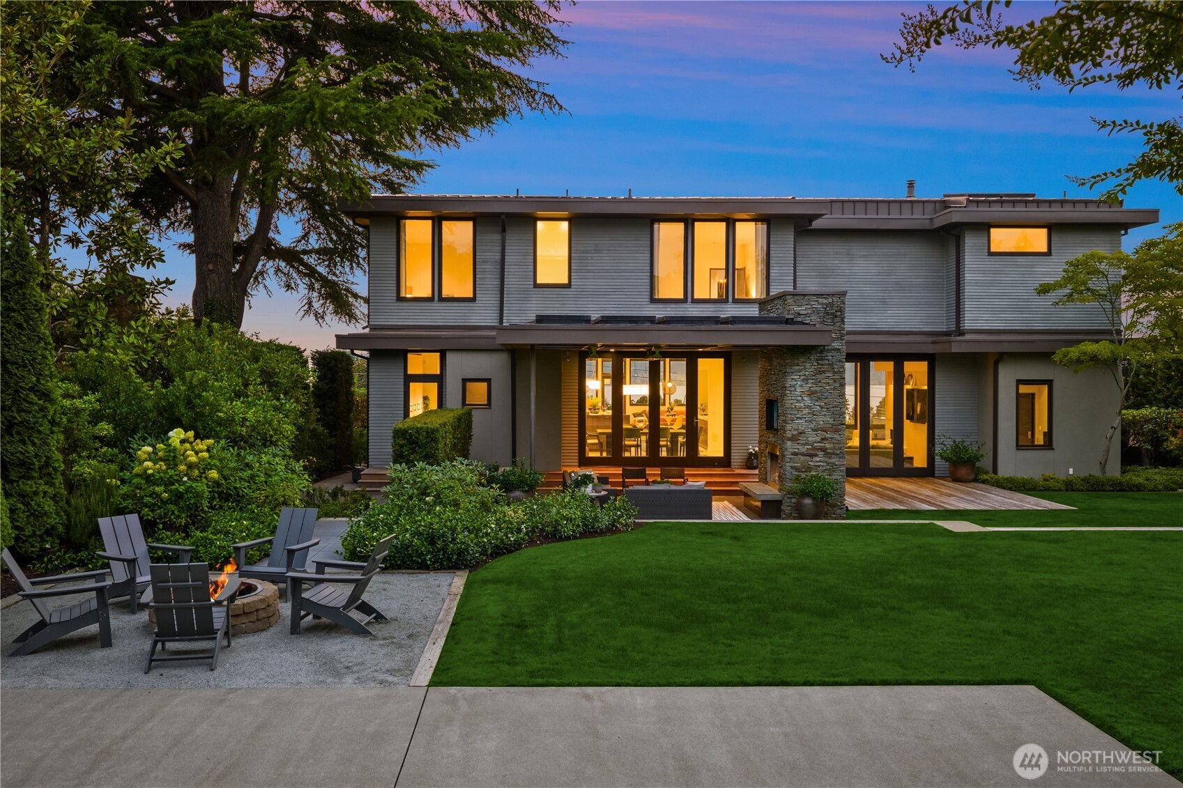 MLS #NWM2430645 image #32