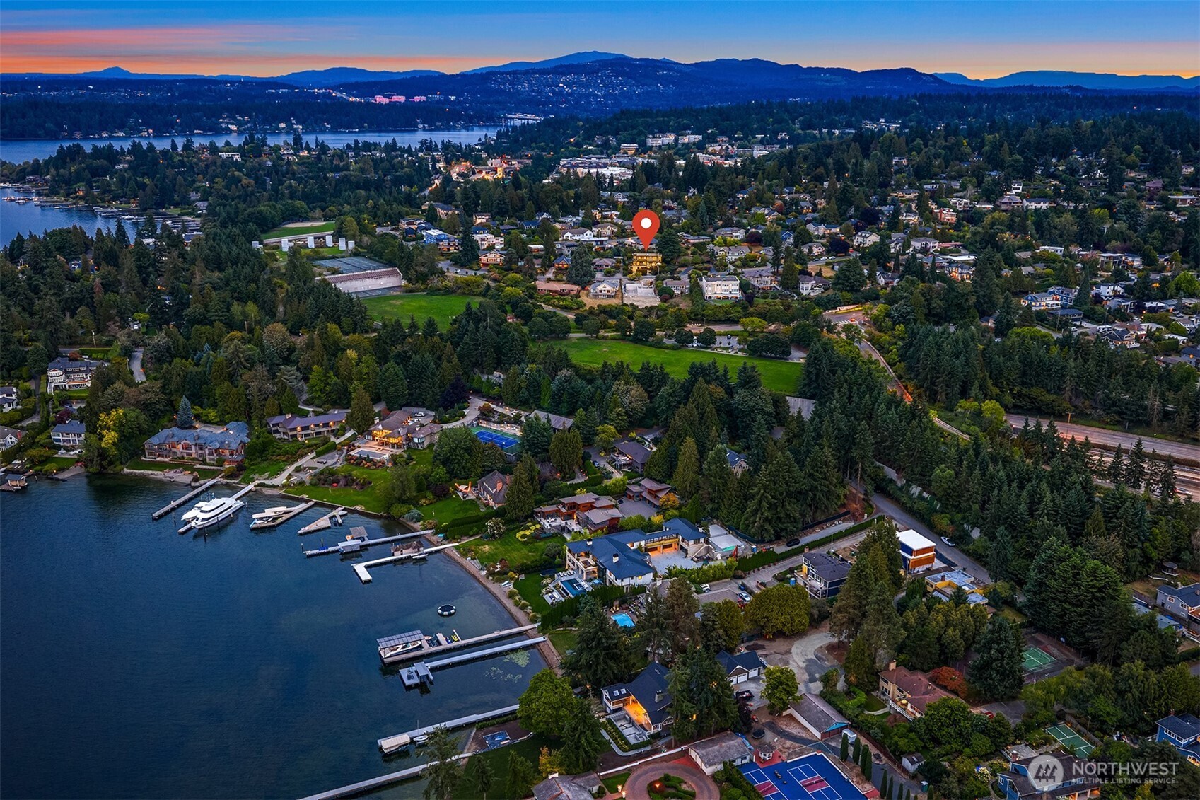 MLS #NWM2430645 image #37