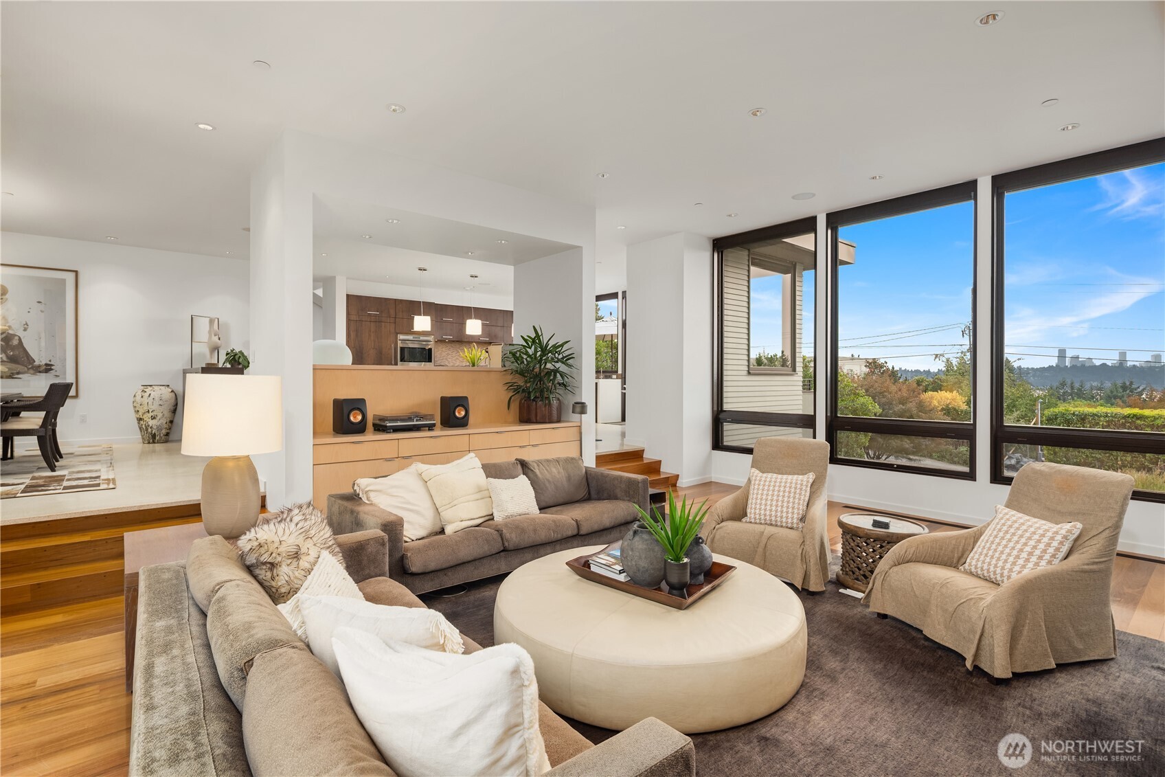 MLS #NWM2430645 image #4