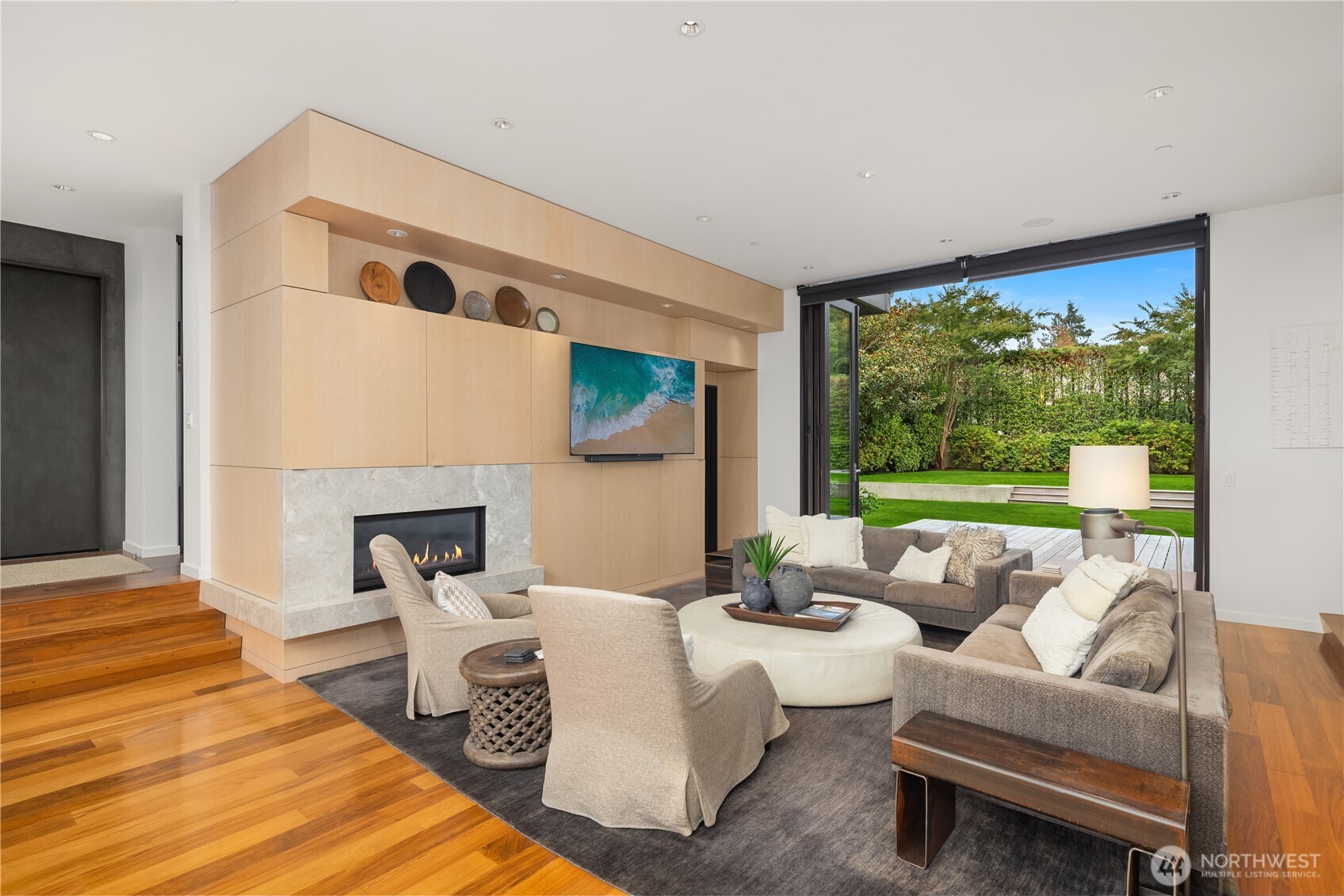 MLS #NWM2430645 image #5