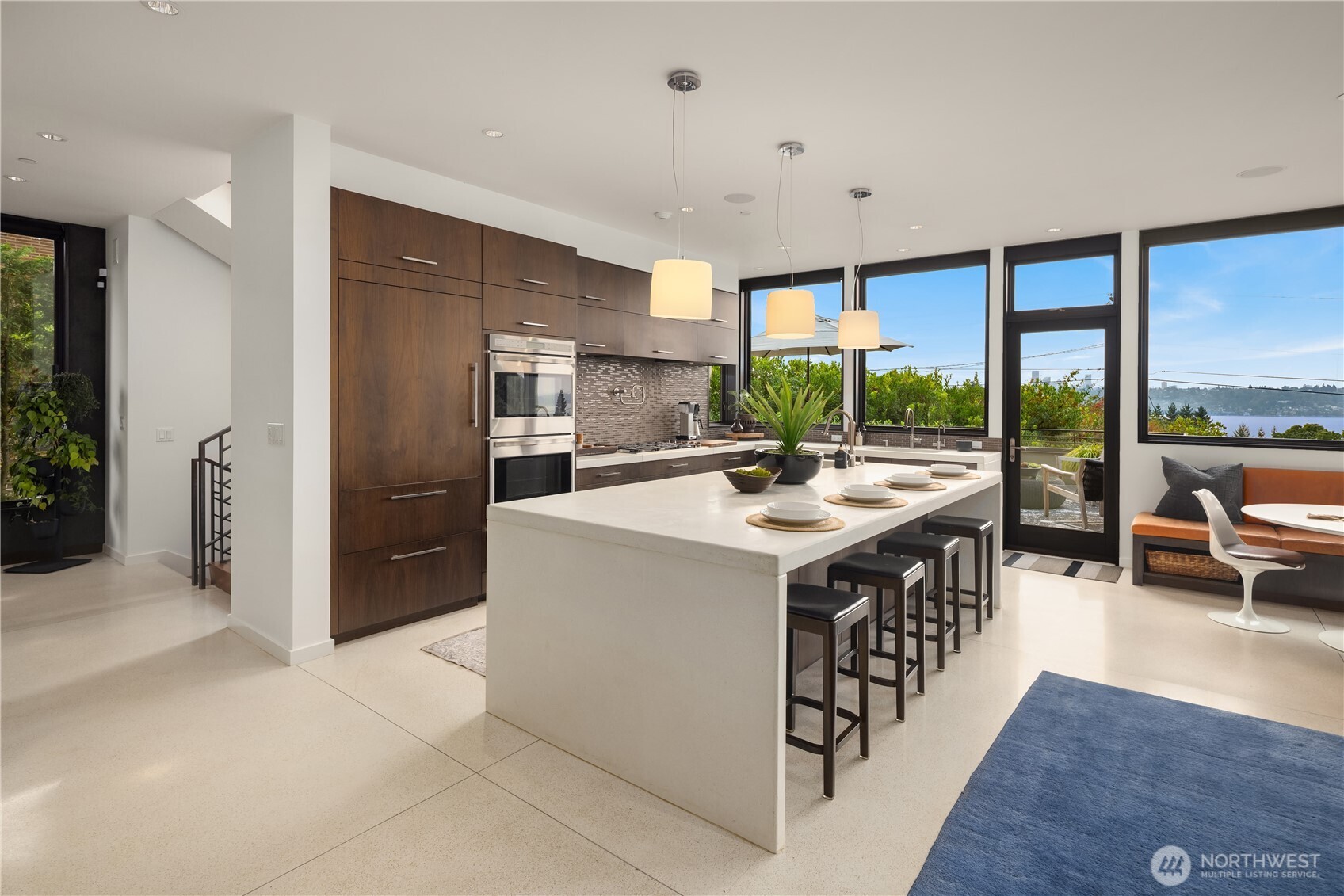 MLS #NWM2430645 image #7