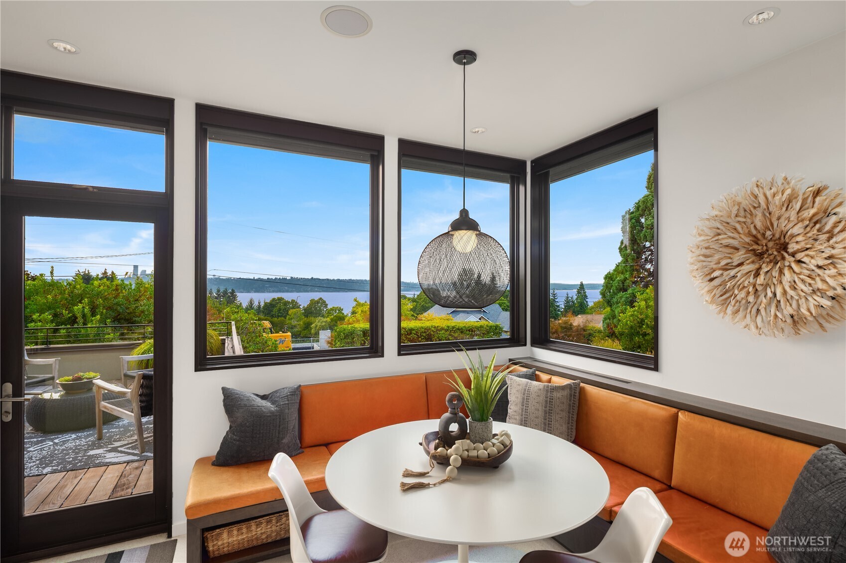 MLS #NWM2430645 image #9