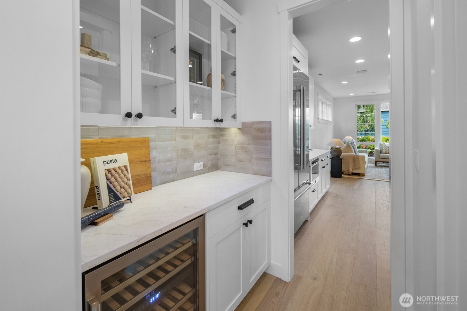 MLS #NWM2430857 image #10