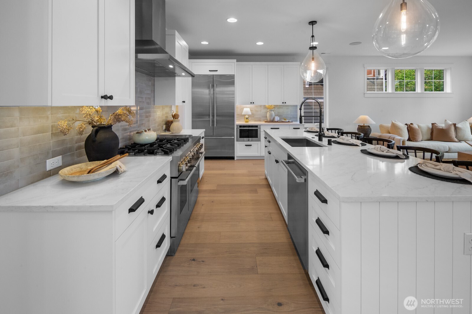 MLS #NWM2430857 image #12