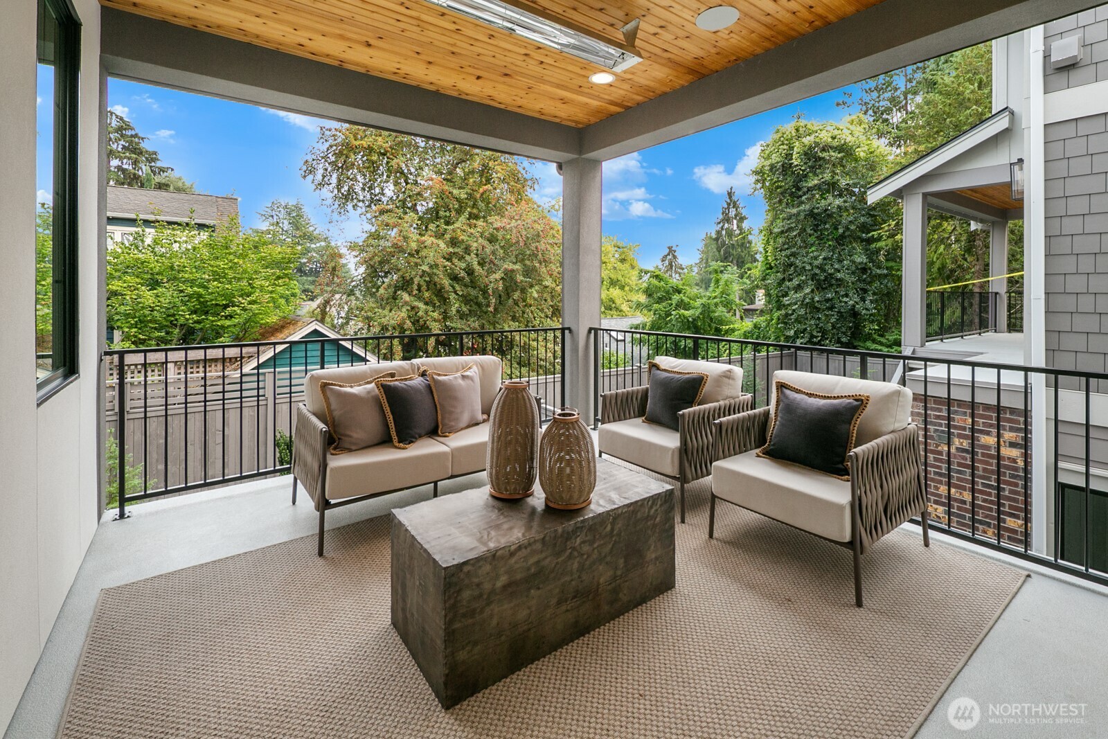 MLS #NWM2430857 image #14