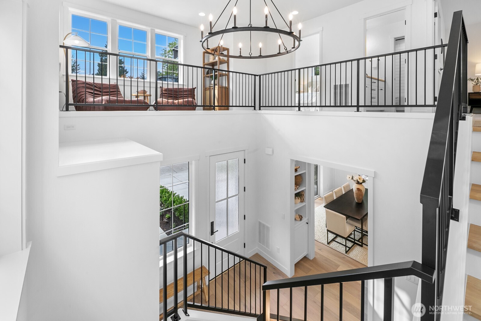 MLS #NWM2430857 image #16