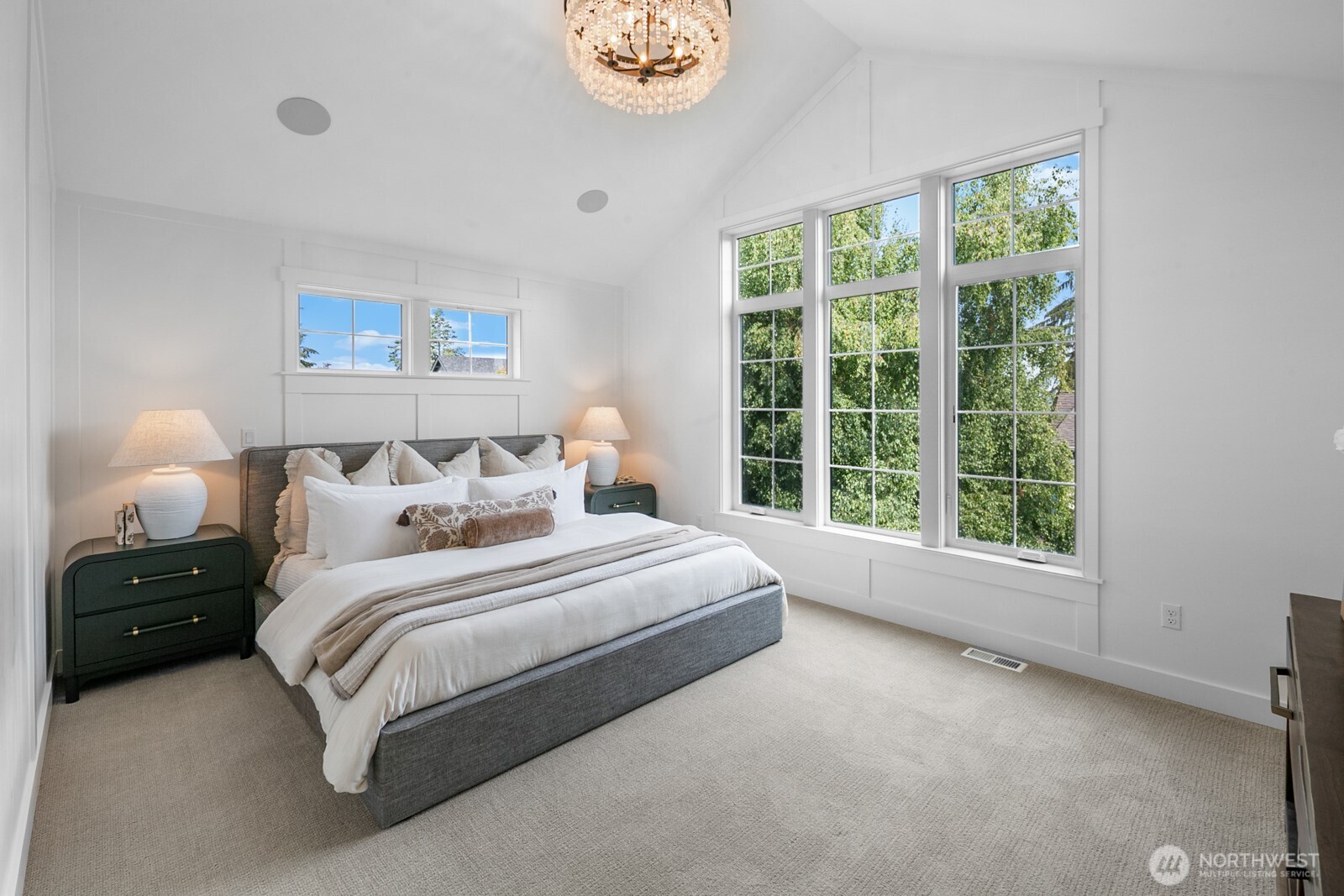 MLS #NWM2430857 image #17