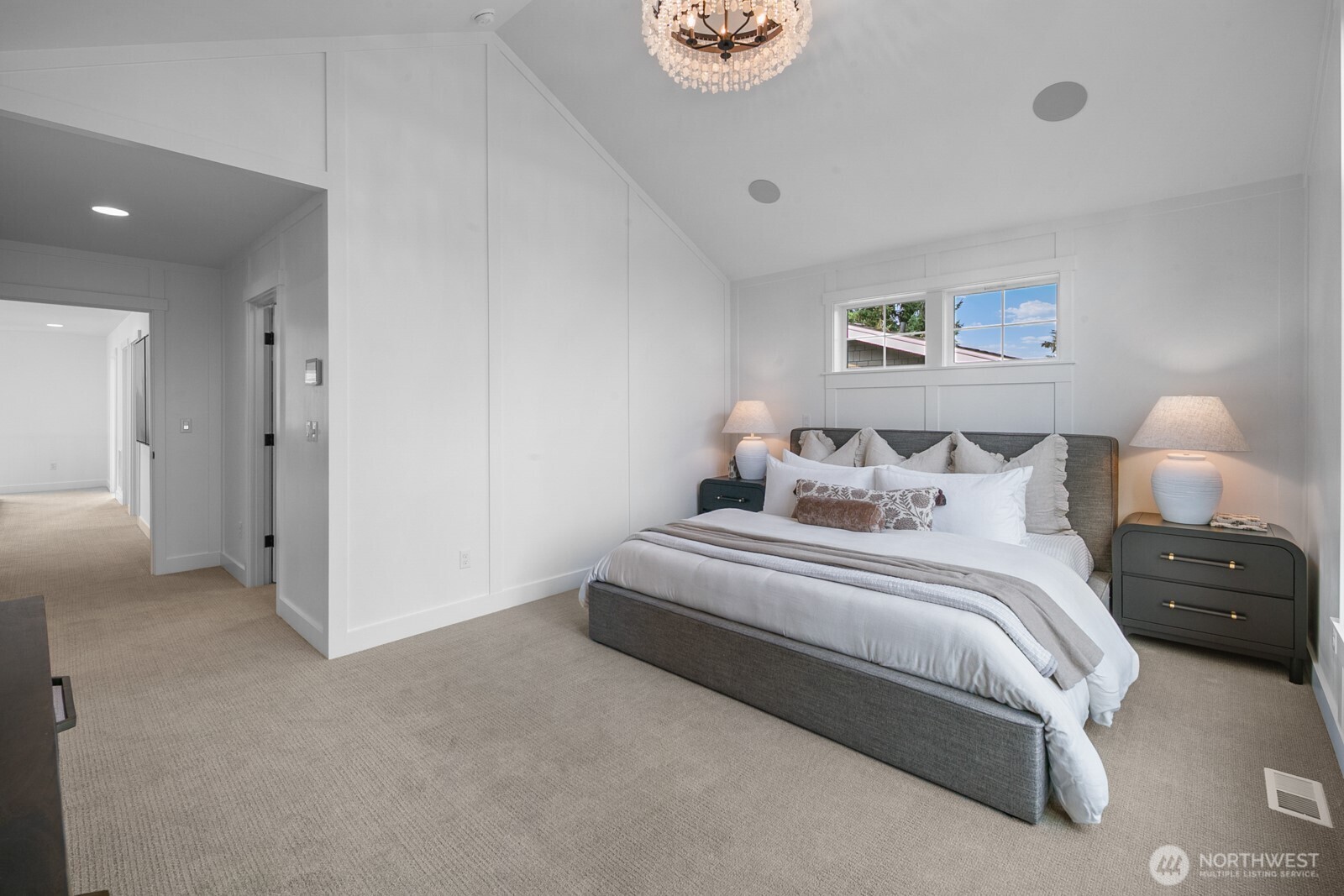 MLS #NWM2430857 image #18