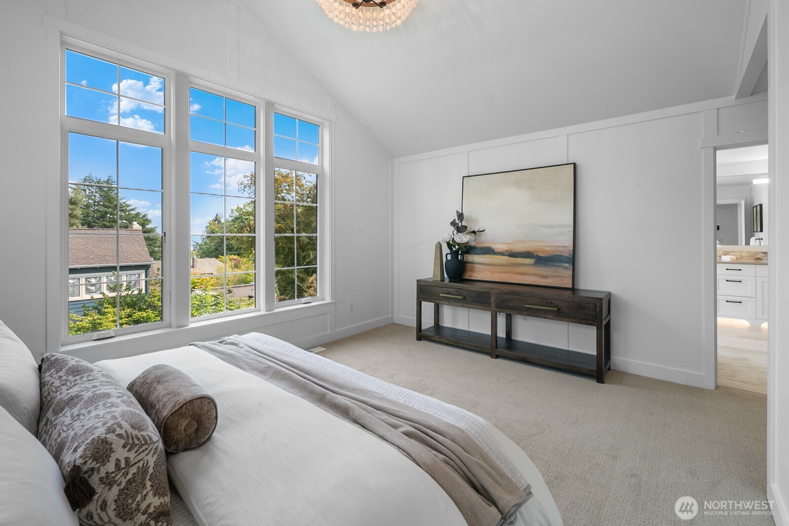 MLS #NWM2430857 image #19