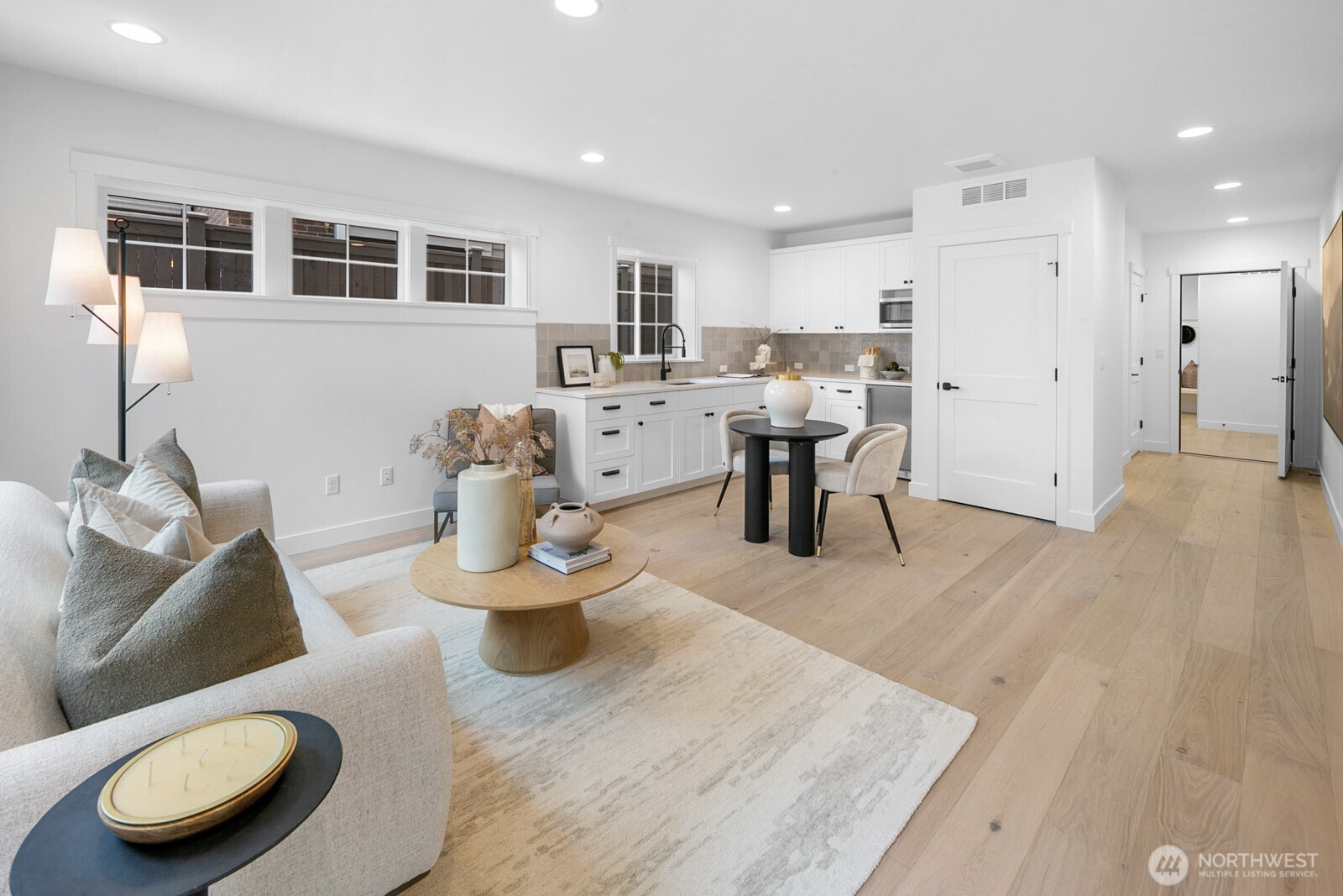 MLS #NWM2430857 image #29