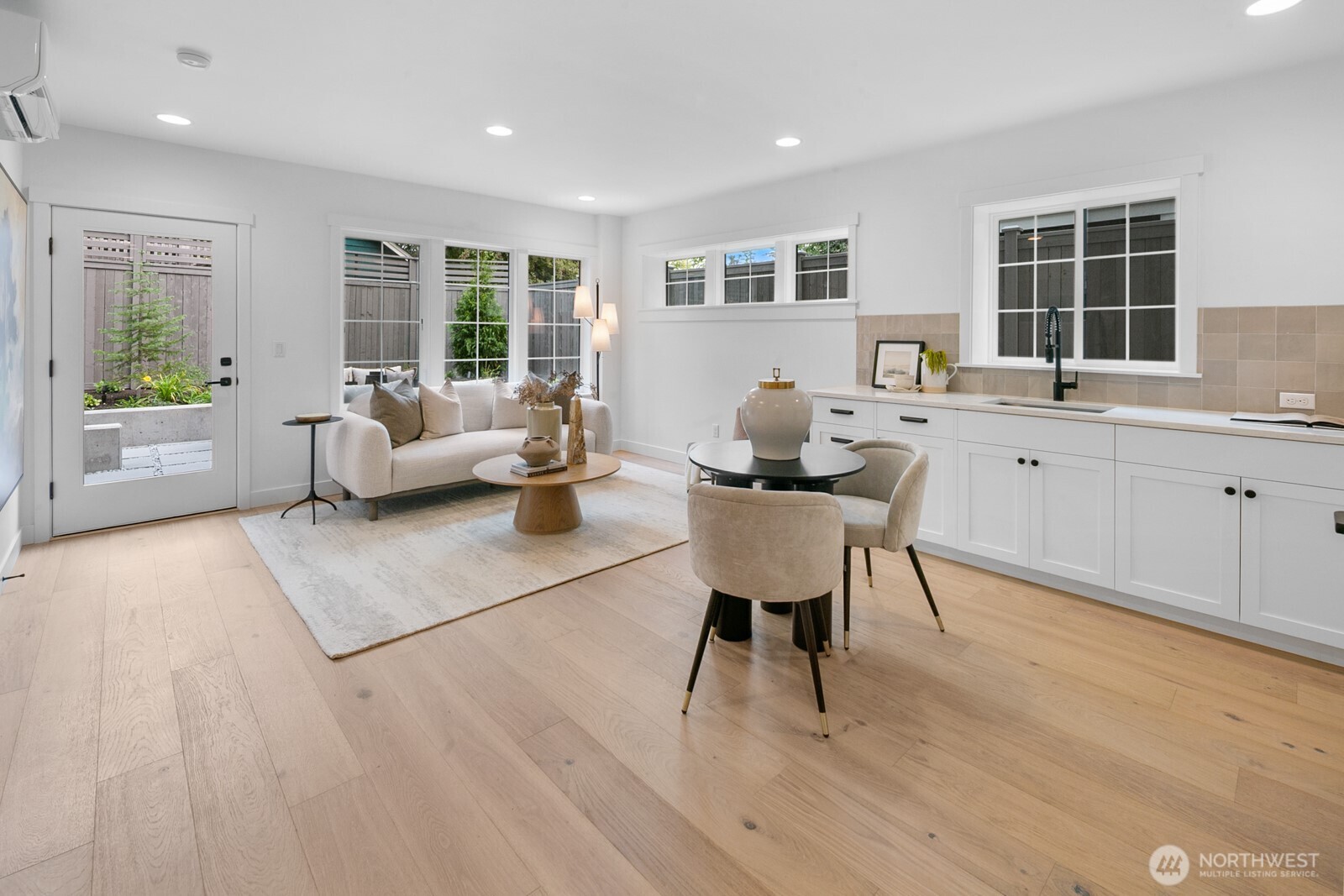 MLS #NWM2430857 image #30