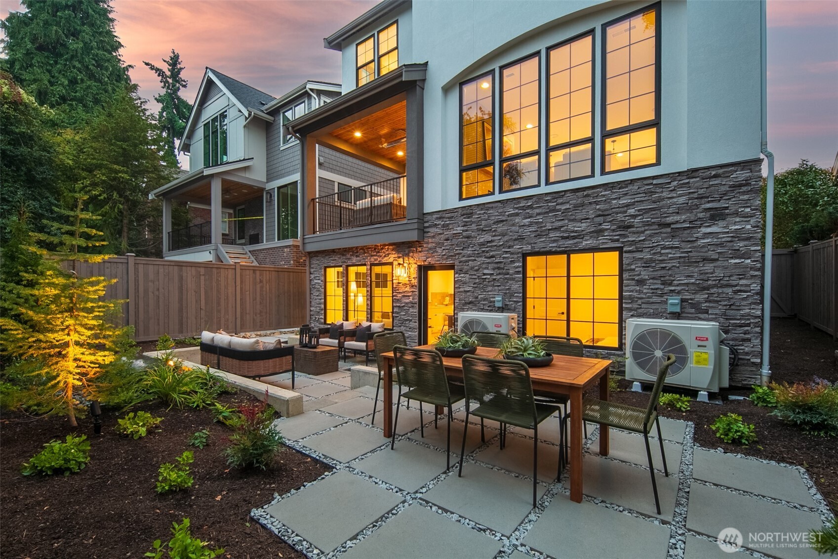 MLS #NWM2430857 image #35