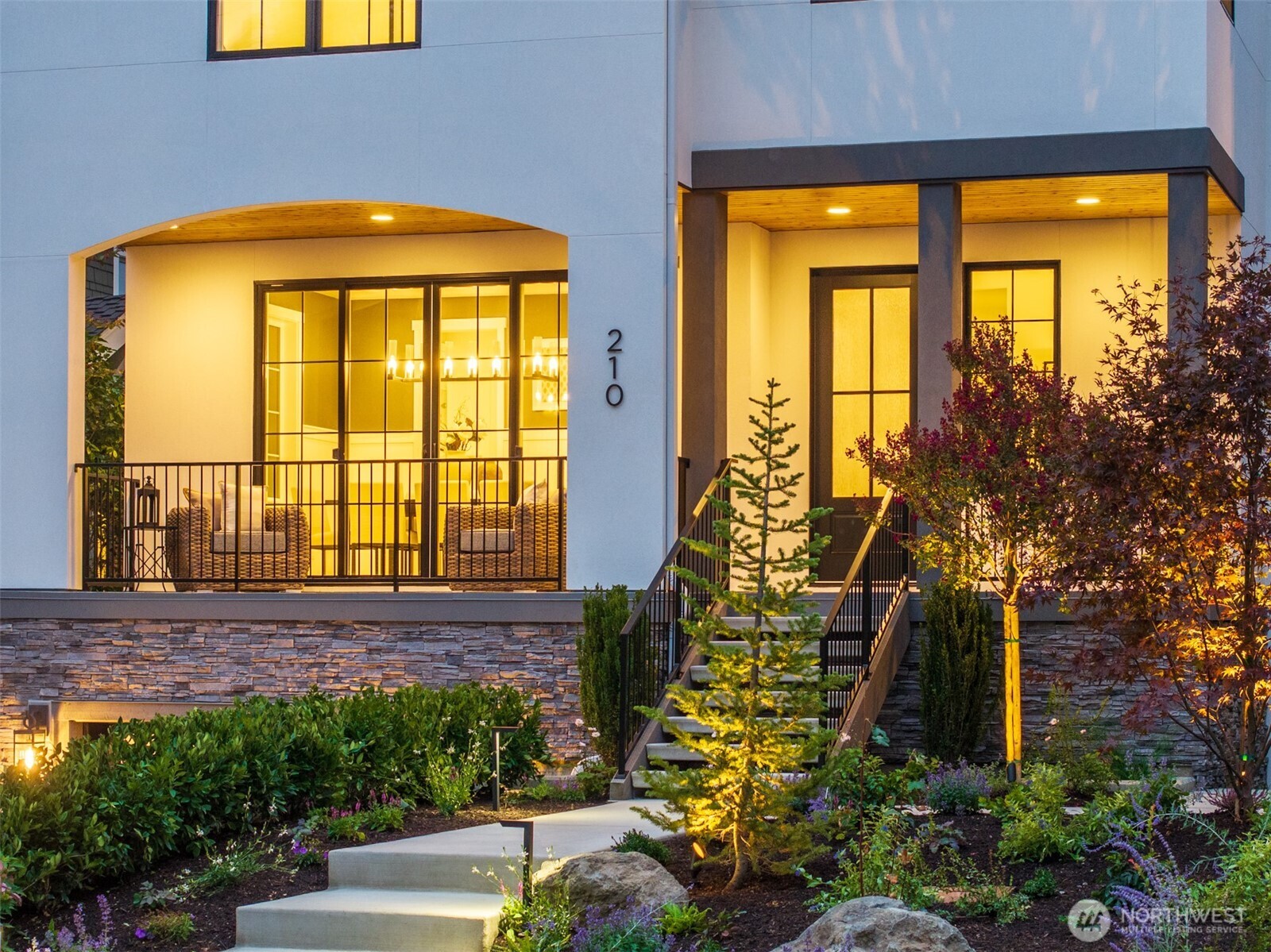 MLS #NWM2430857 image #36