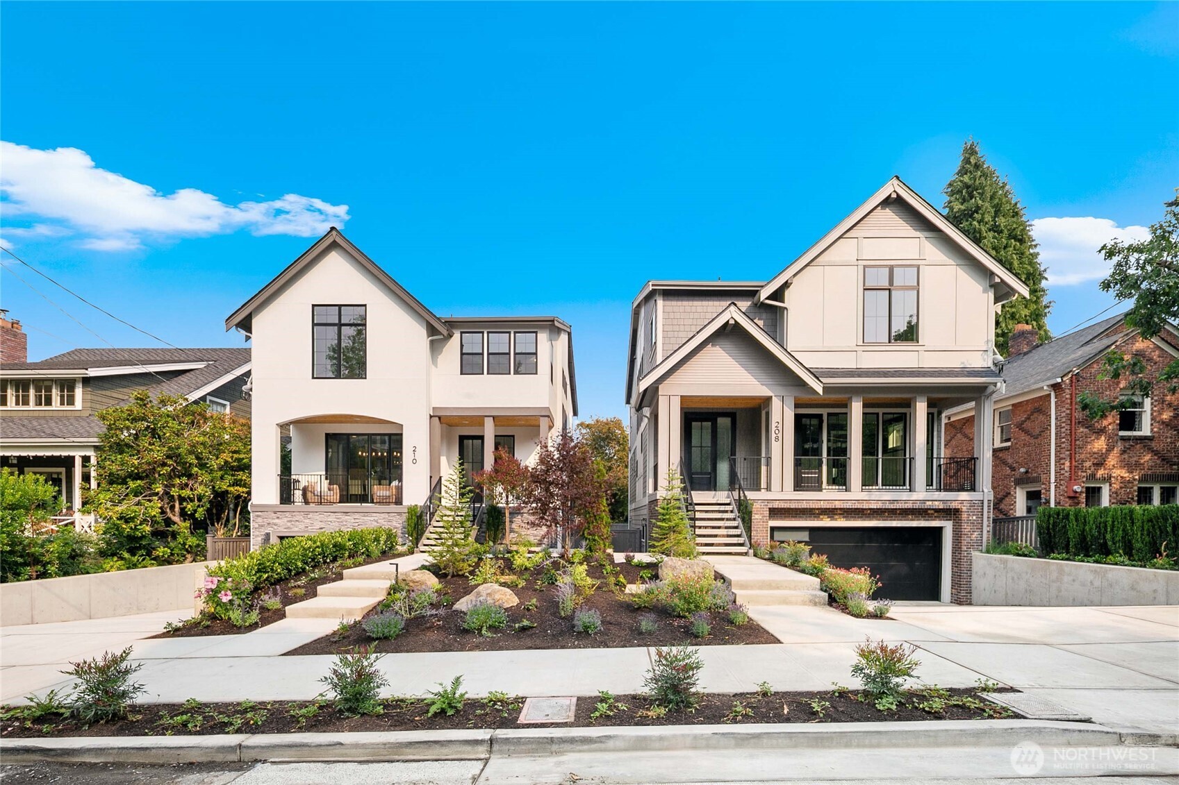 MLS #NWM2430857 image #39