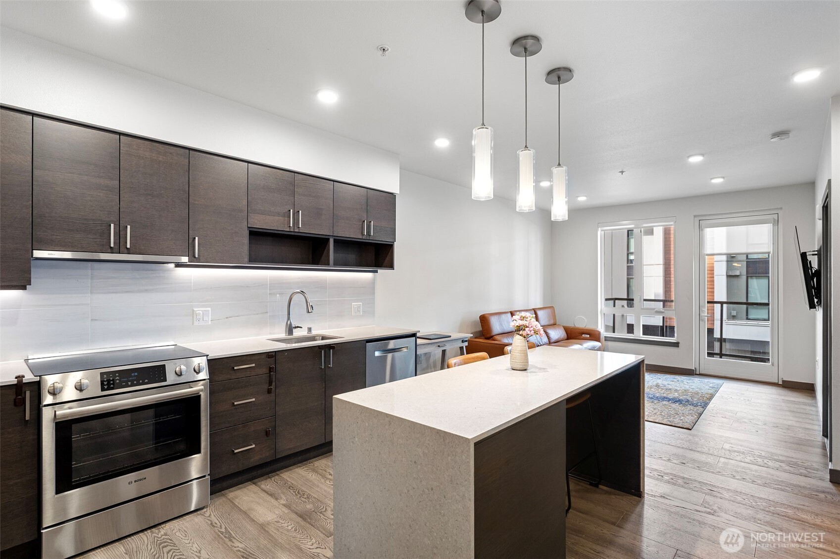 MLS #NWM2431289 image #1