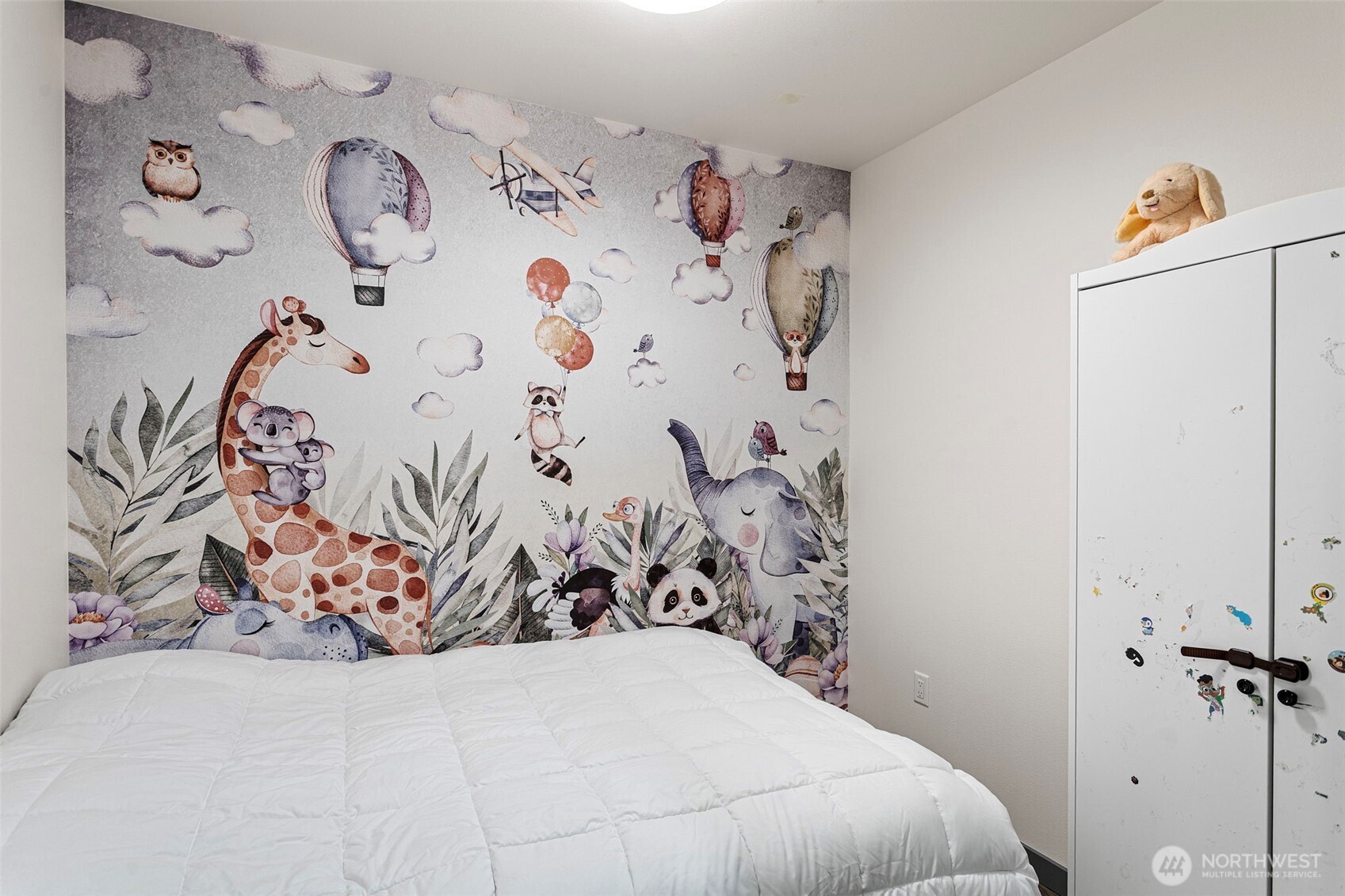 MLS #NWM2431289 image #10