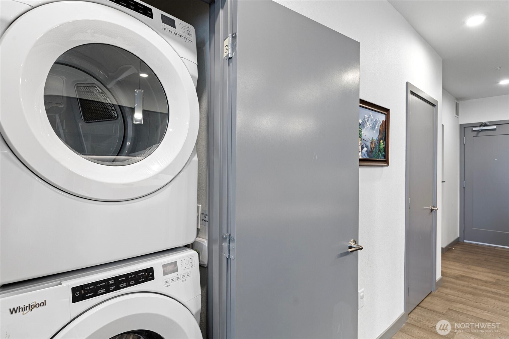 MLS #NWM2431289 image #11