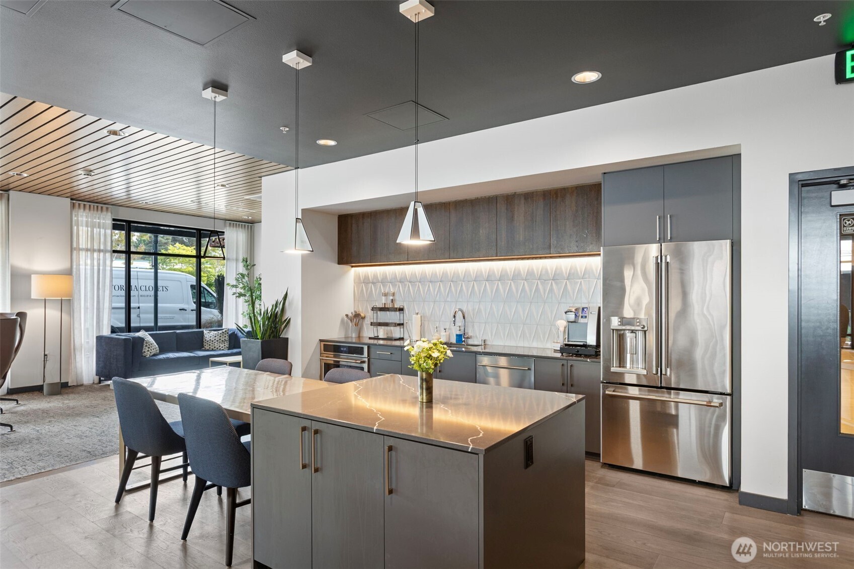 MLS #NWM2431289 image #16