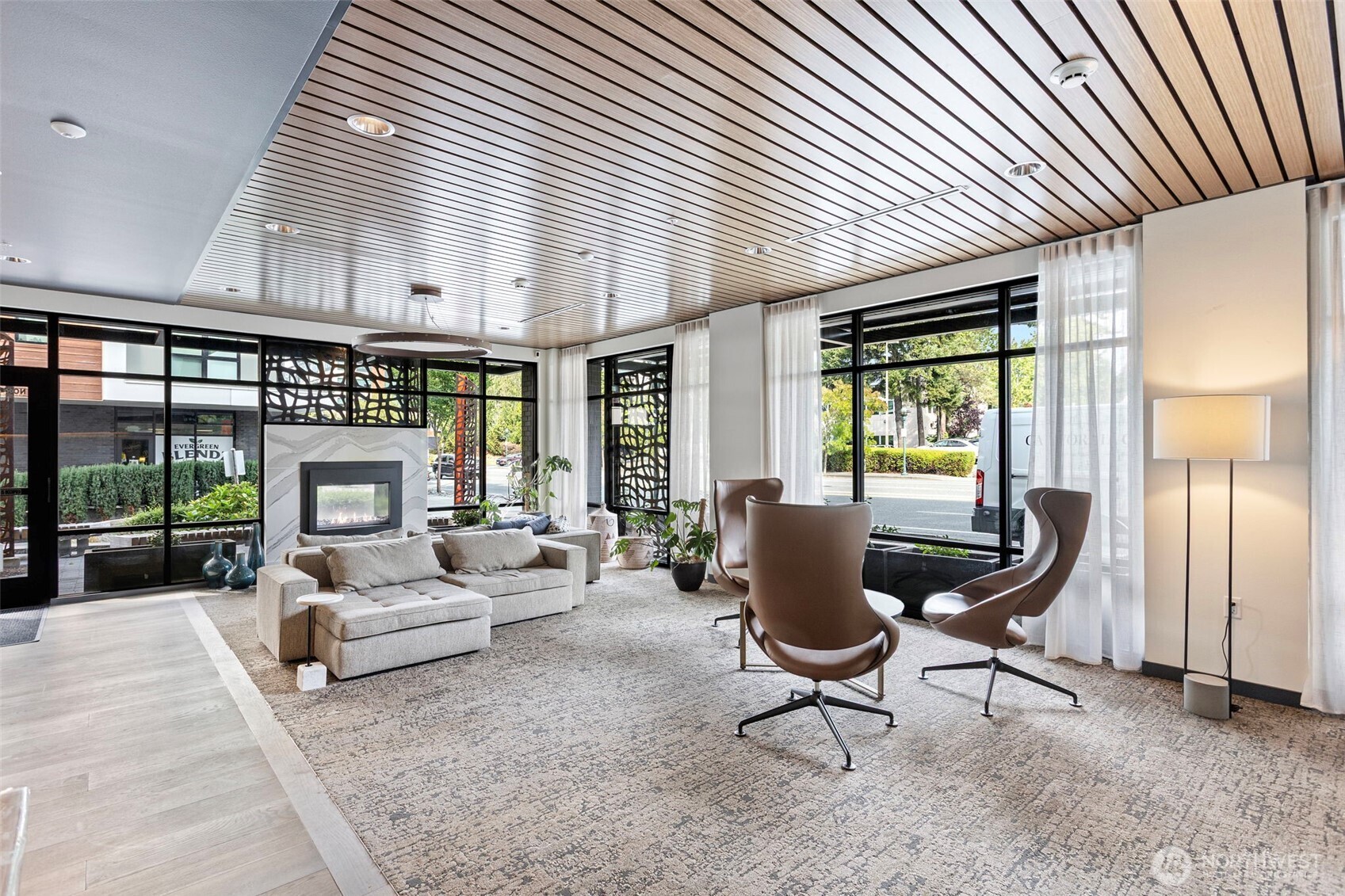 MLS #NWM2431289 image #17