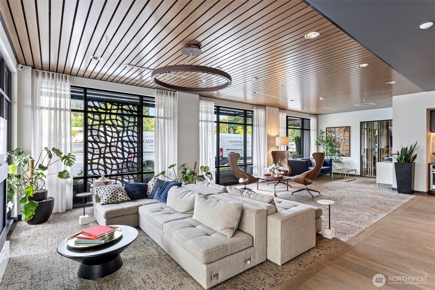 MLS #NWM2431289 image #18