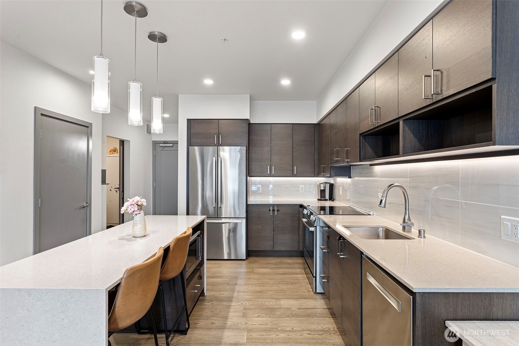 MLS #NWM2431289 image #2