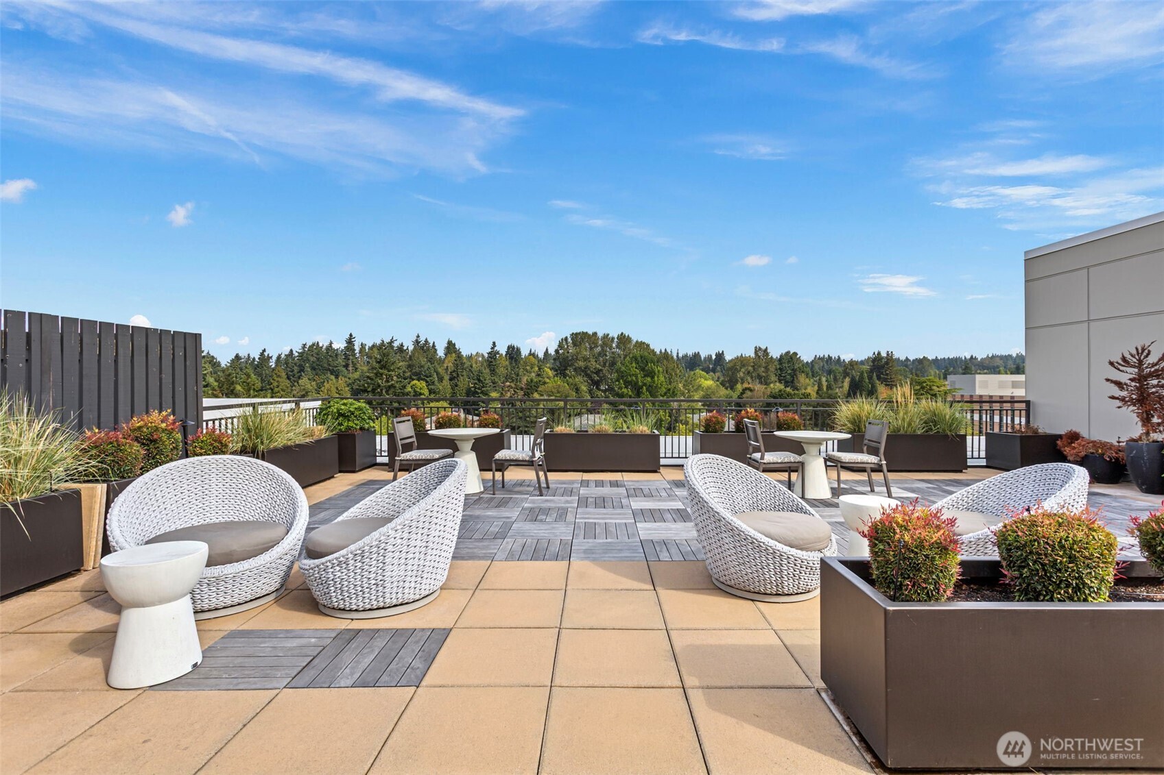 MLS #NWM2431289 image #21