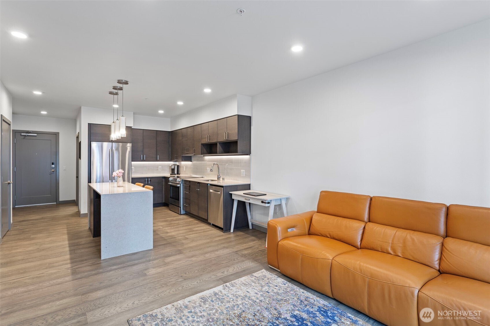 MLS #NWM2431289 image #4