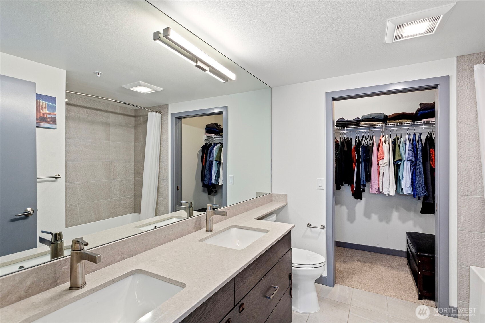 MLS #NWM2431289 image #8