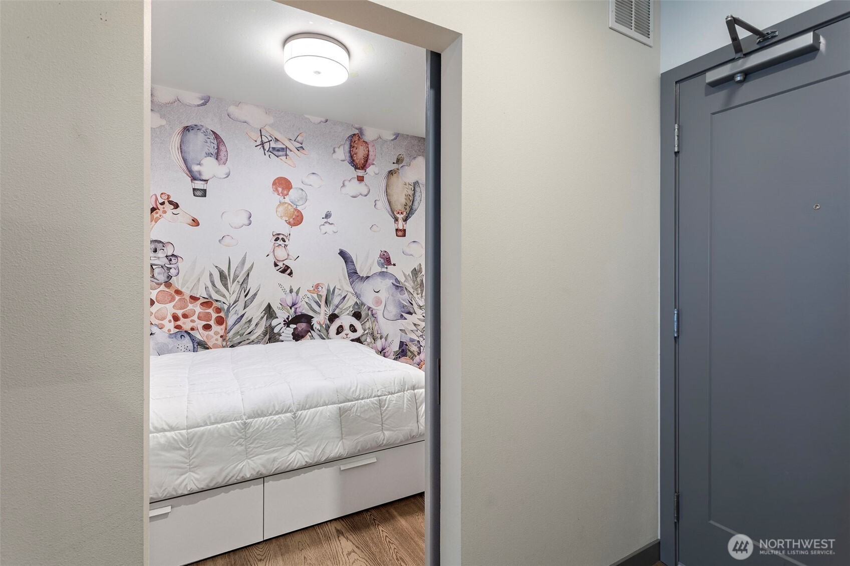 MLS #NWM2431289 image #9