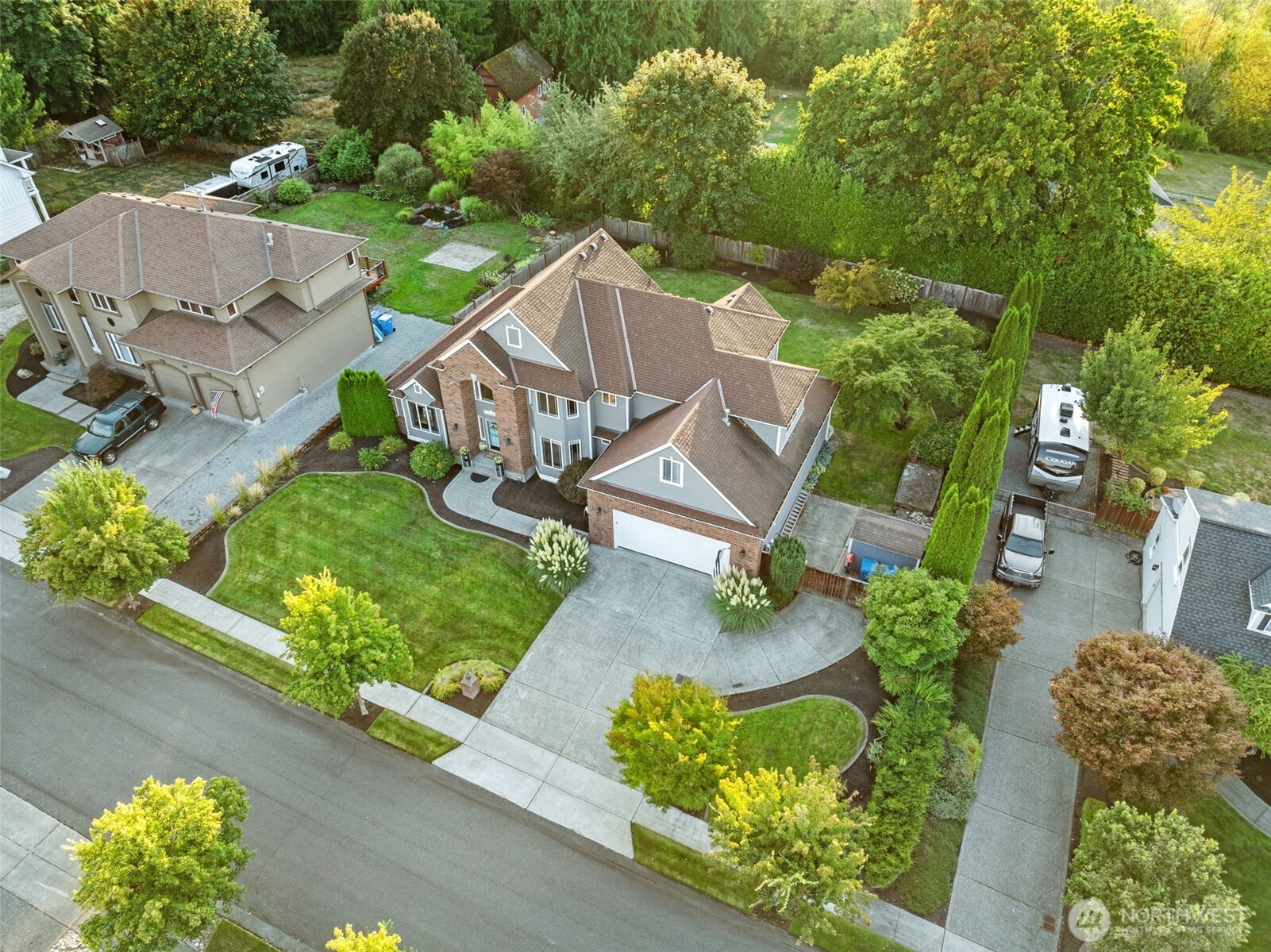 MLS #NWM2431403 image #1