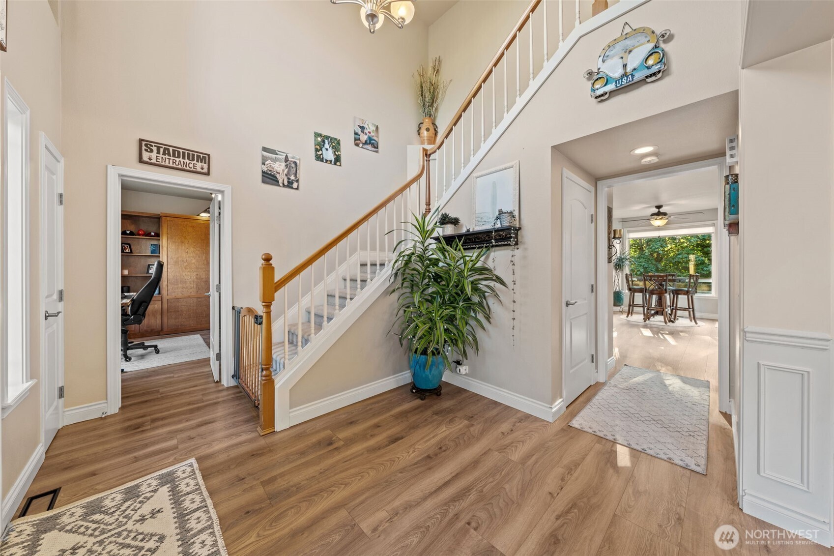 MLS #NWM2431403 image #11