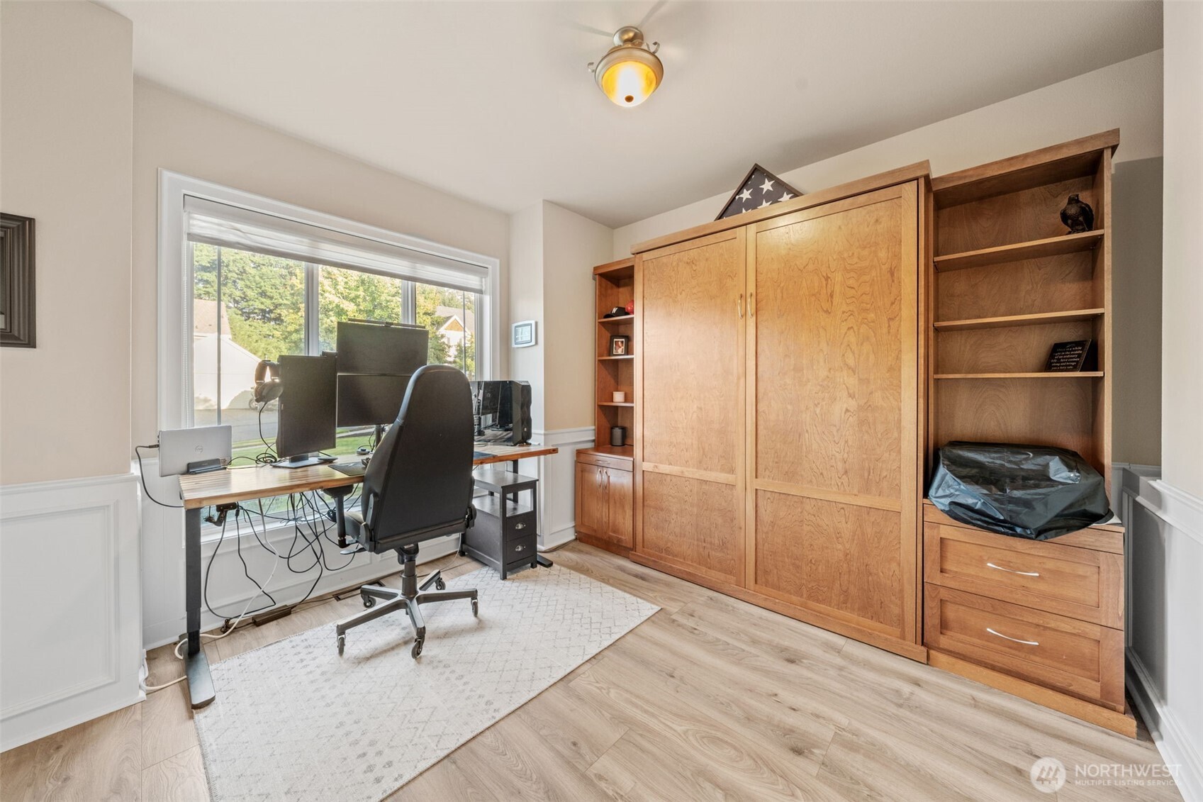 MLS #NWM2431403 image #12