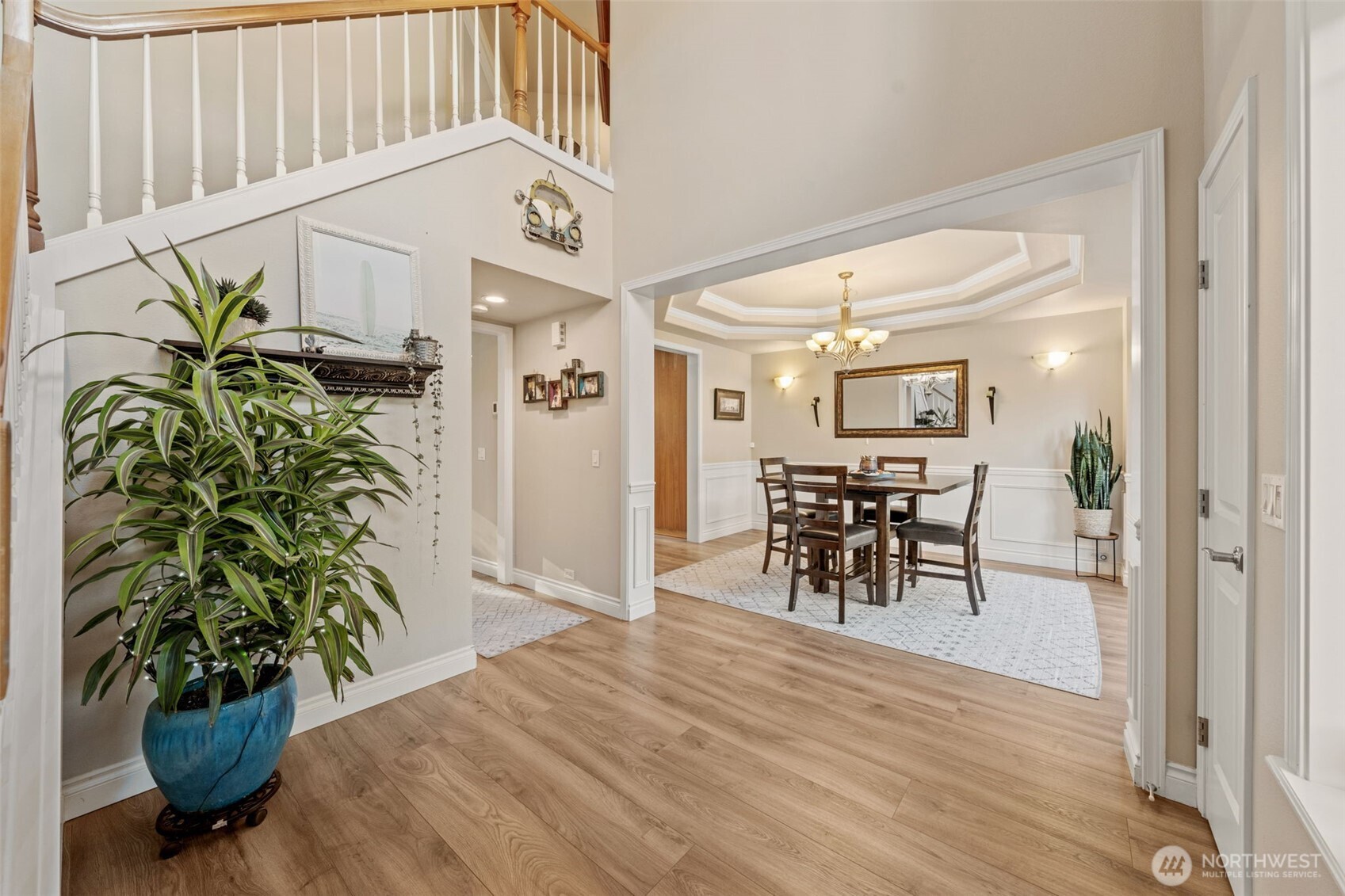 MLS #NWM2431403 image #13