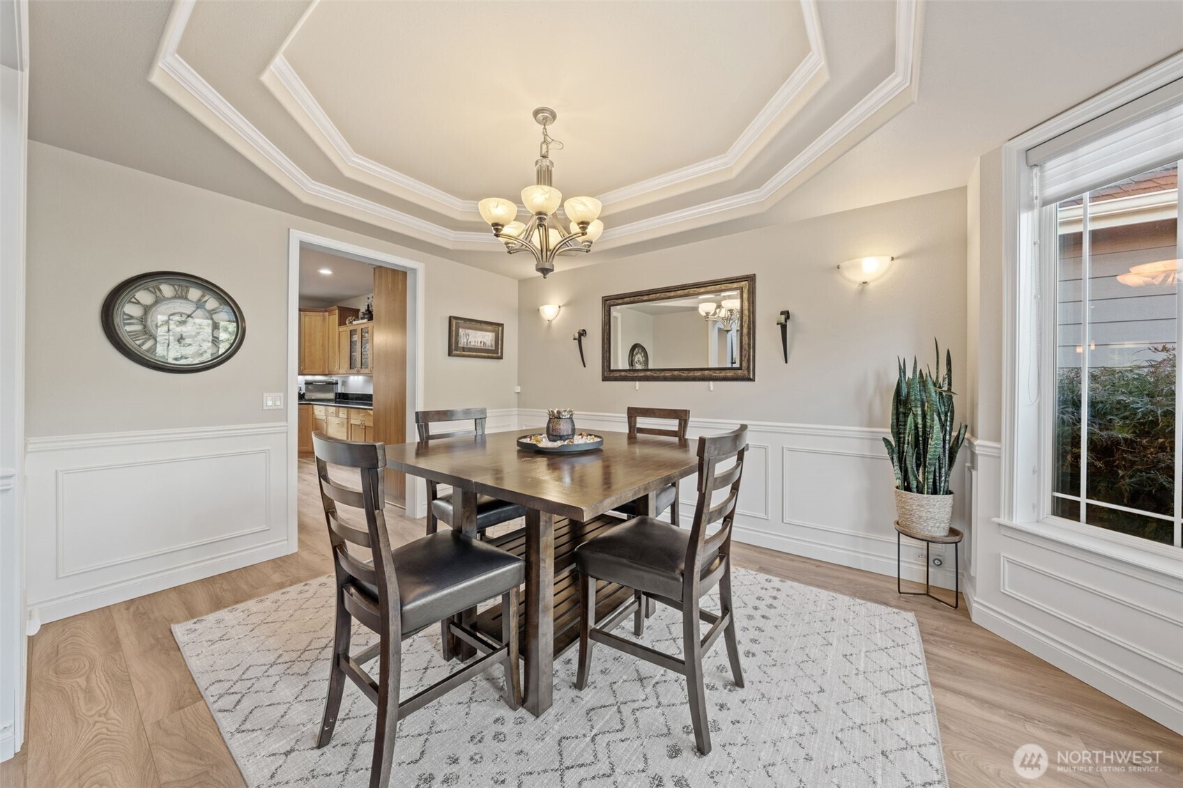 MLS #NWM2431403 image #14