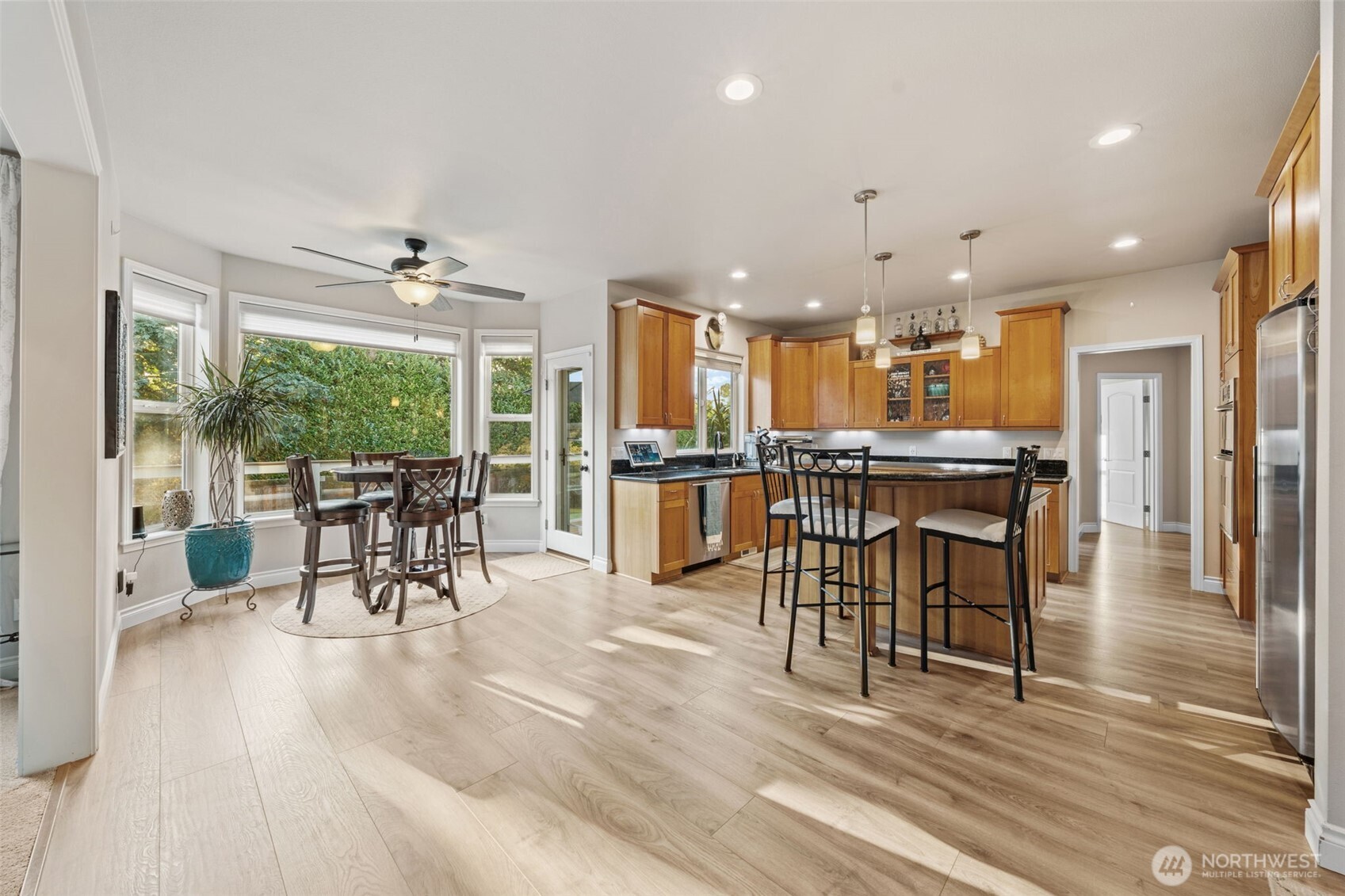 MLS #NWM2431403 image #15