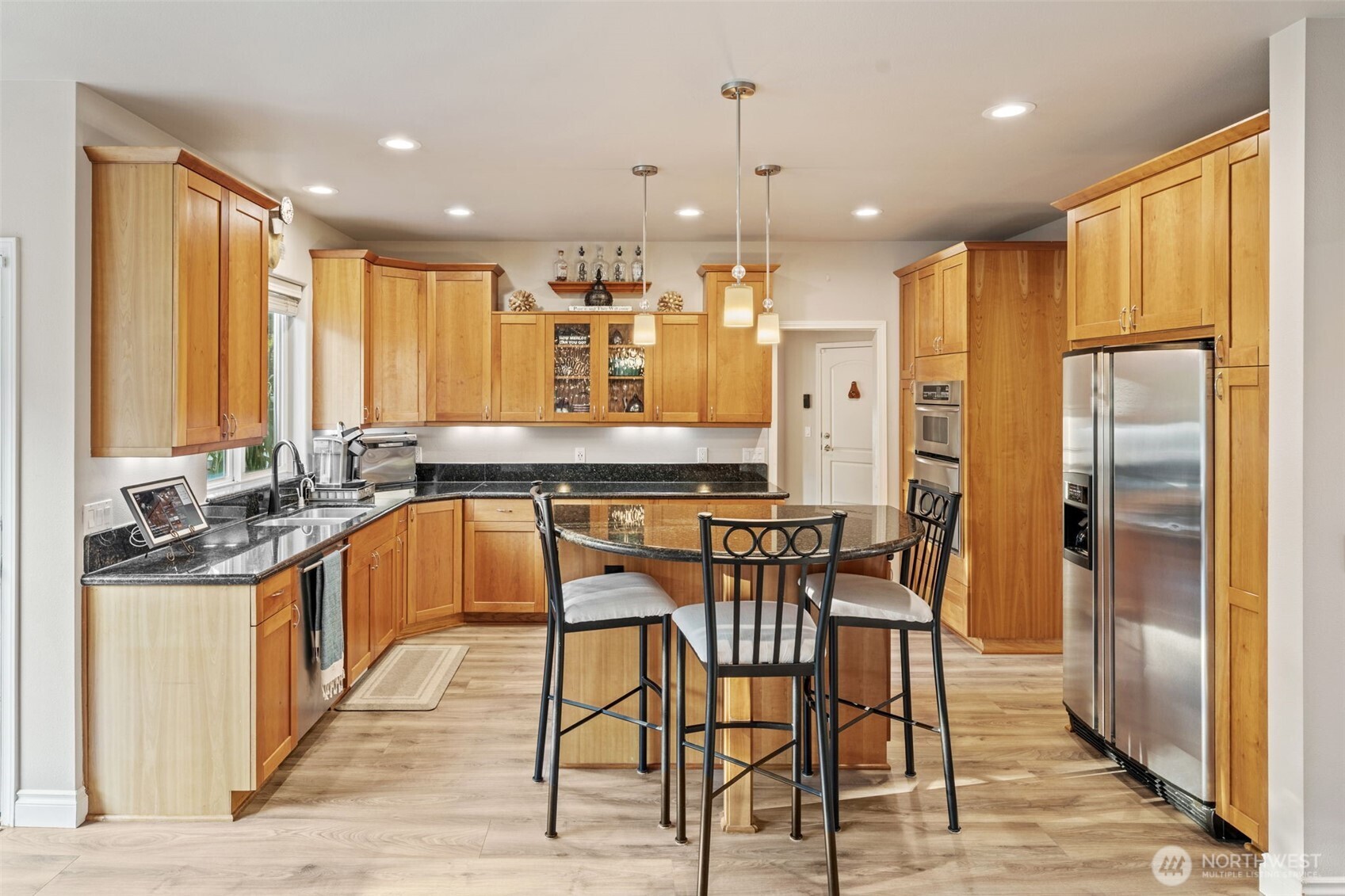 MLS #NWM2431403 image #17