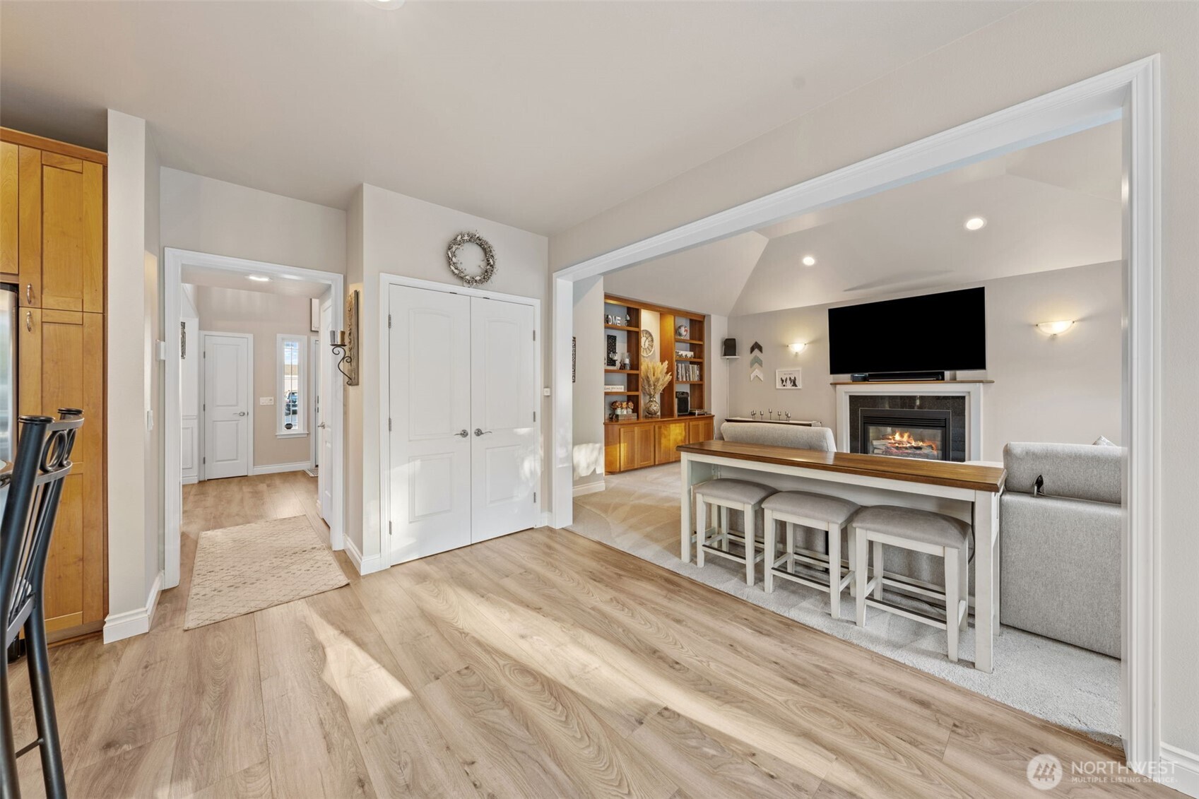 MLS #NWM2431403 image #19